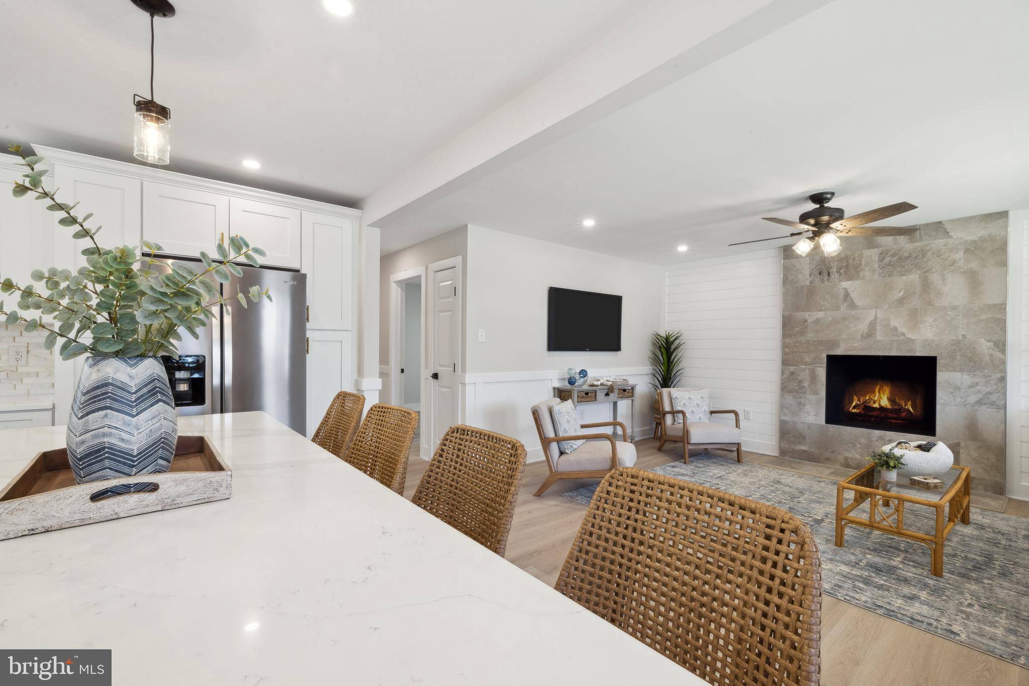 Ocean City, NJ 08226,1744 WESLEY AVE #1