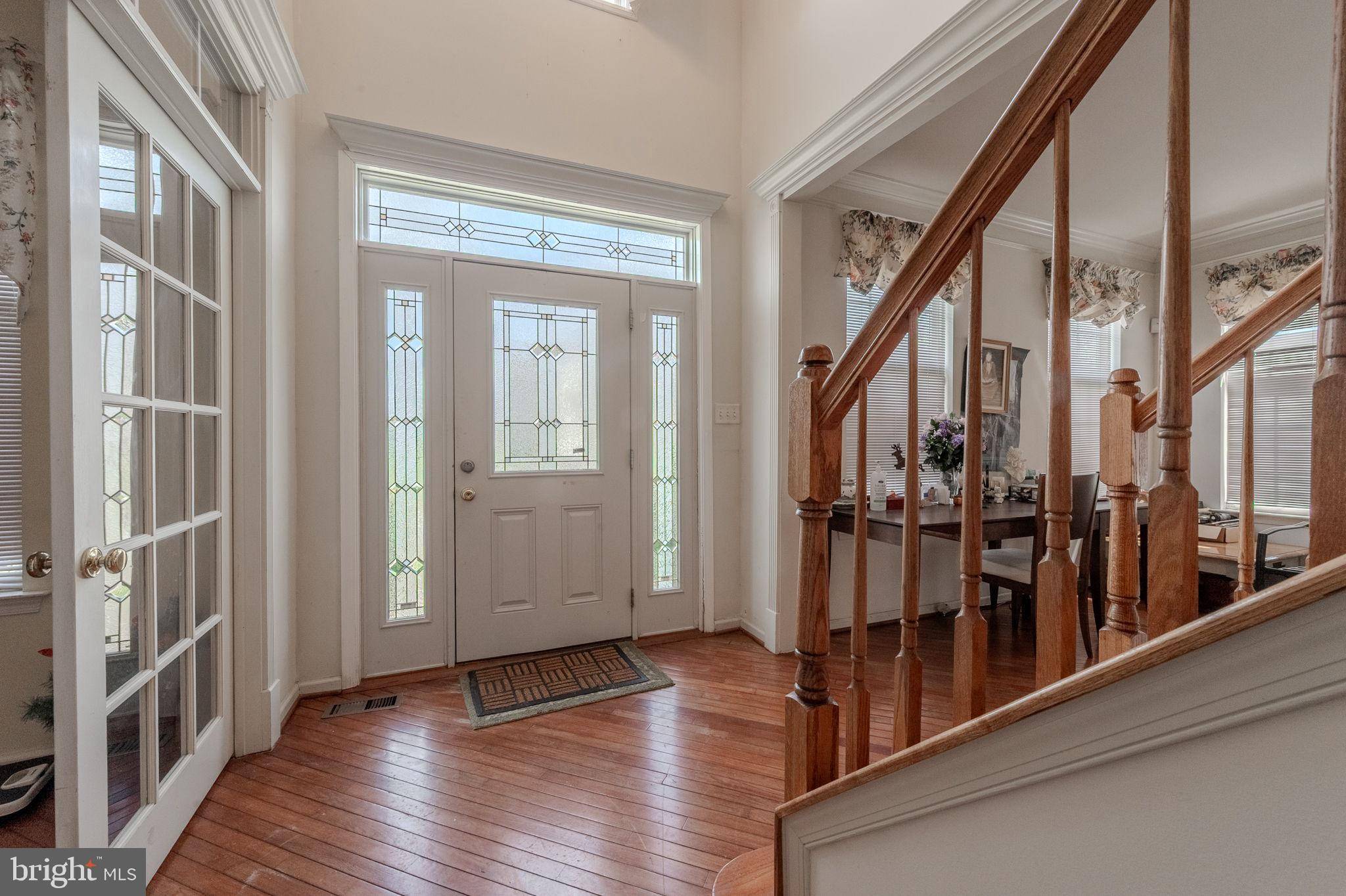 Middletown, DE 19709,522 LILAC DR