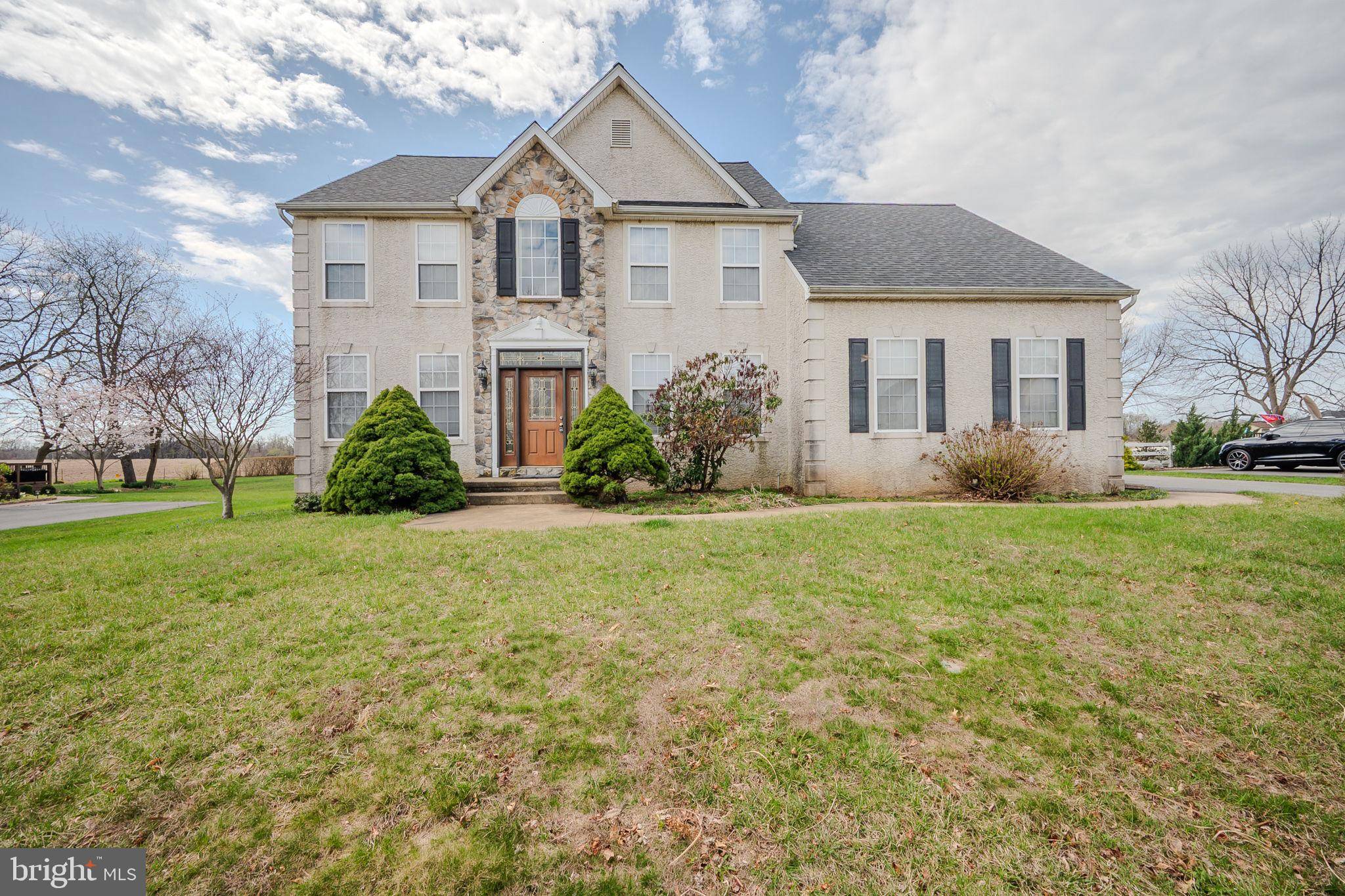 Middletown, DE 19709,522 LILAC DR