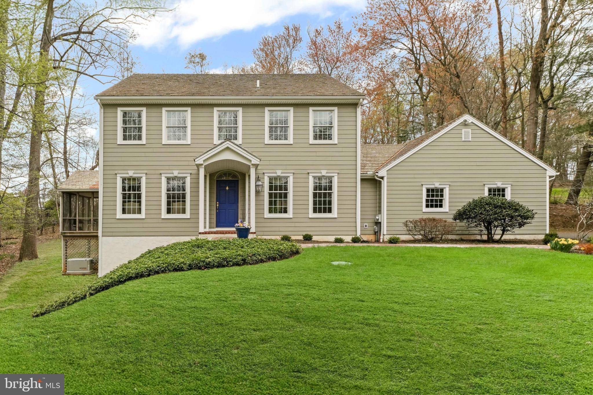 Coatesville, PA 19320,1504 POWELL RD