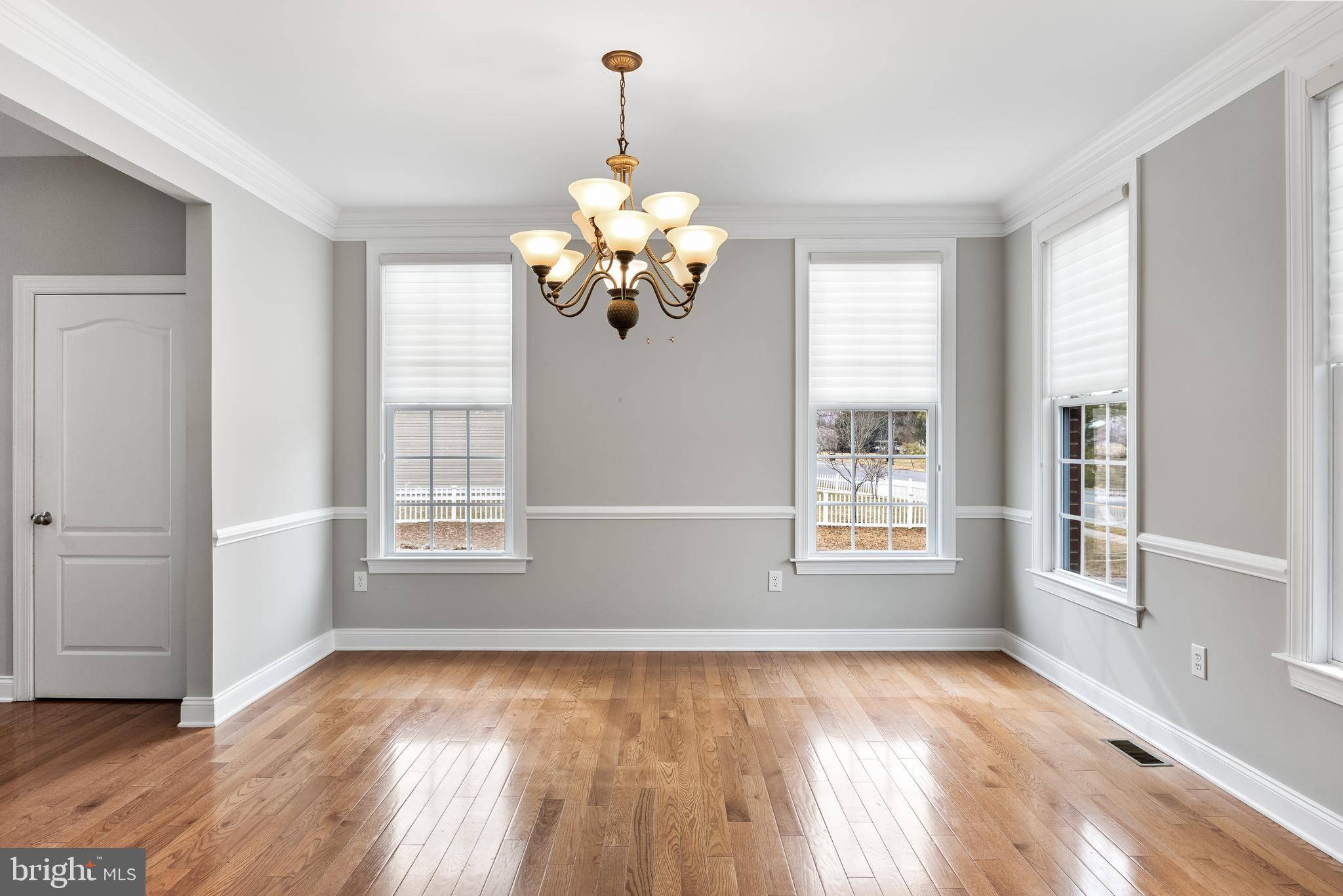 Chesterfield, NJ 08515,45-A FENTON LN