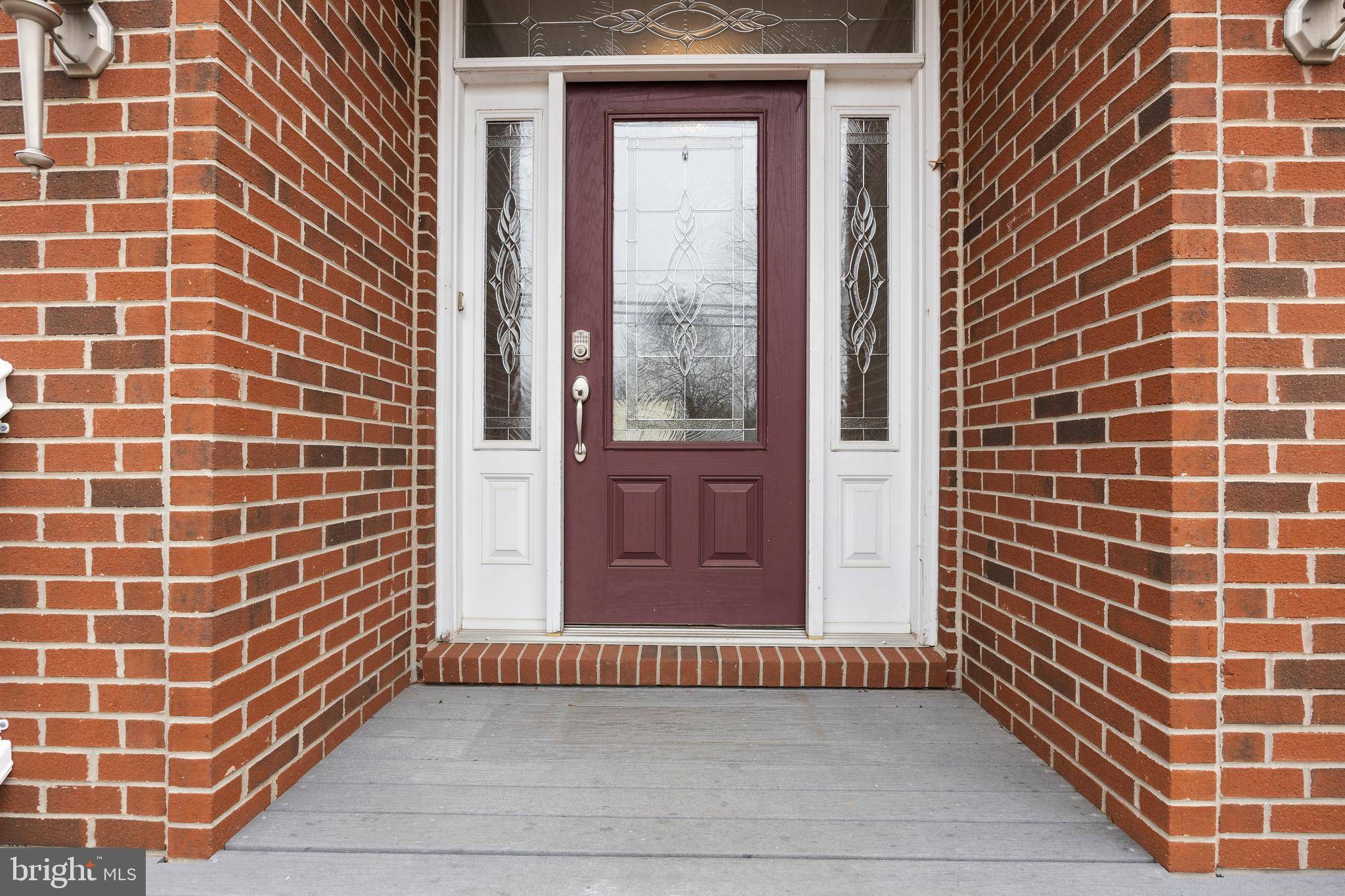 Chesterfield, NJ 08515,45-A FENTON LN