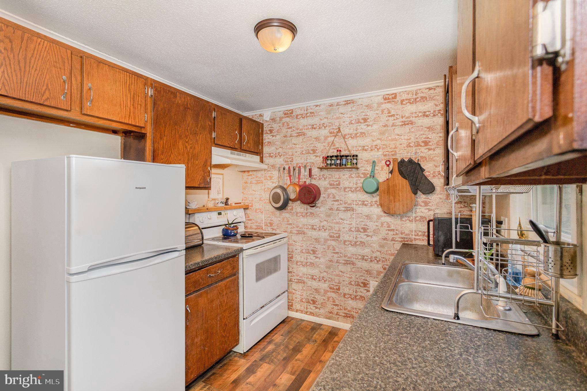 Dover, PA 17315,3417 FOX RIDGE CT