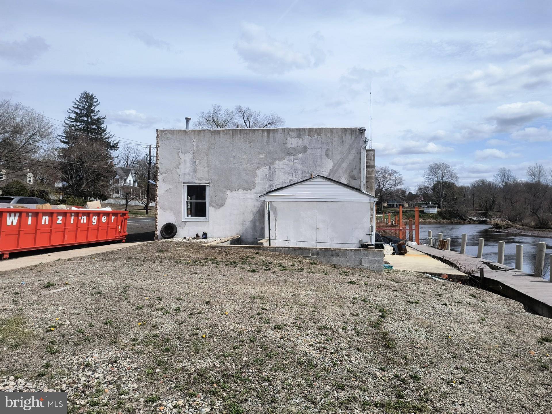 Hainesport, NJ 08036,1810 MARNE HWY