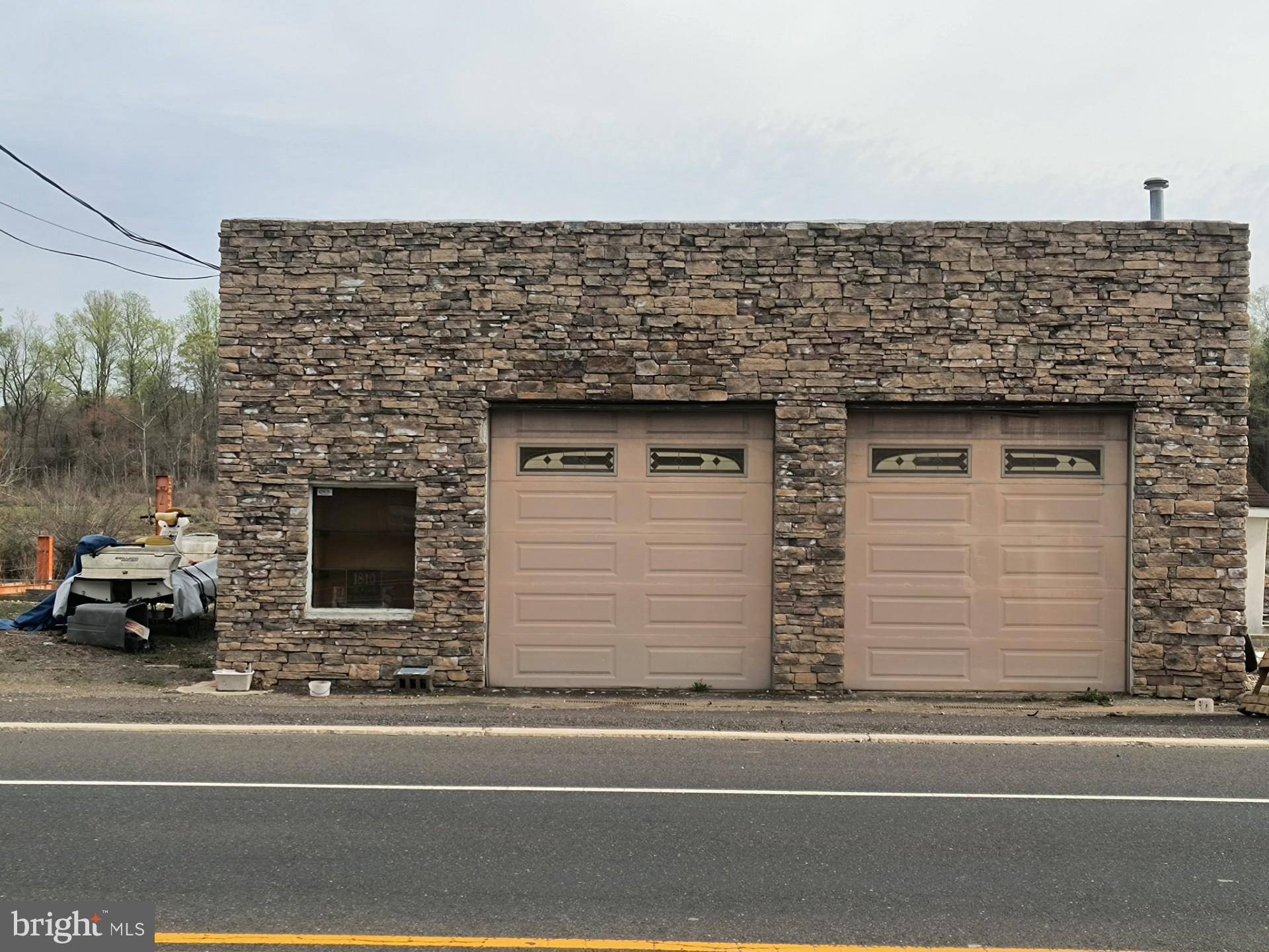 Hainesport, NJ 08036,1810 MARNE HWY