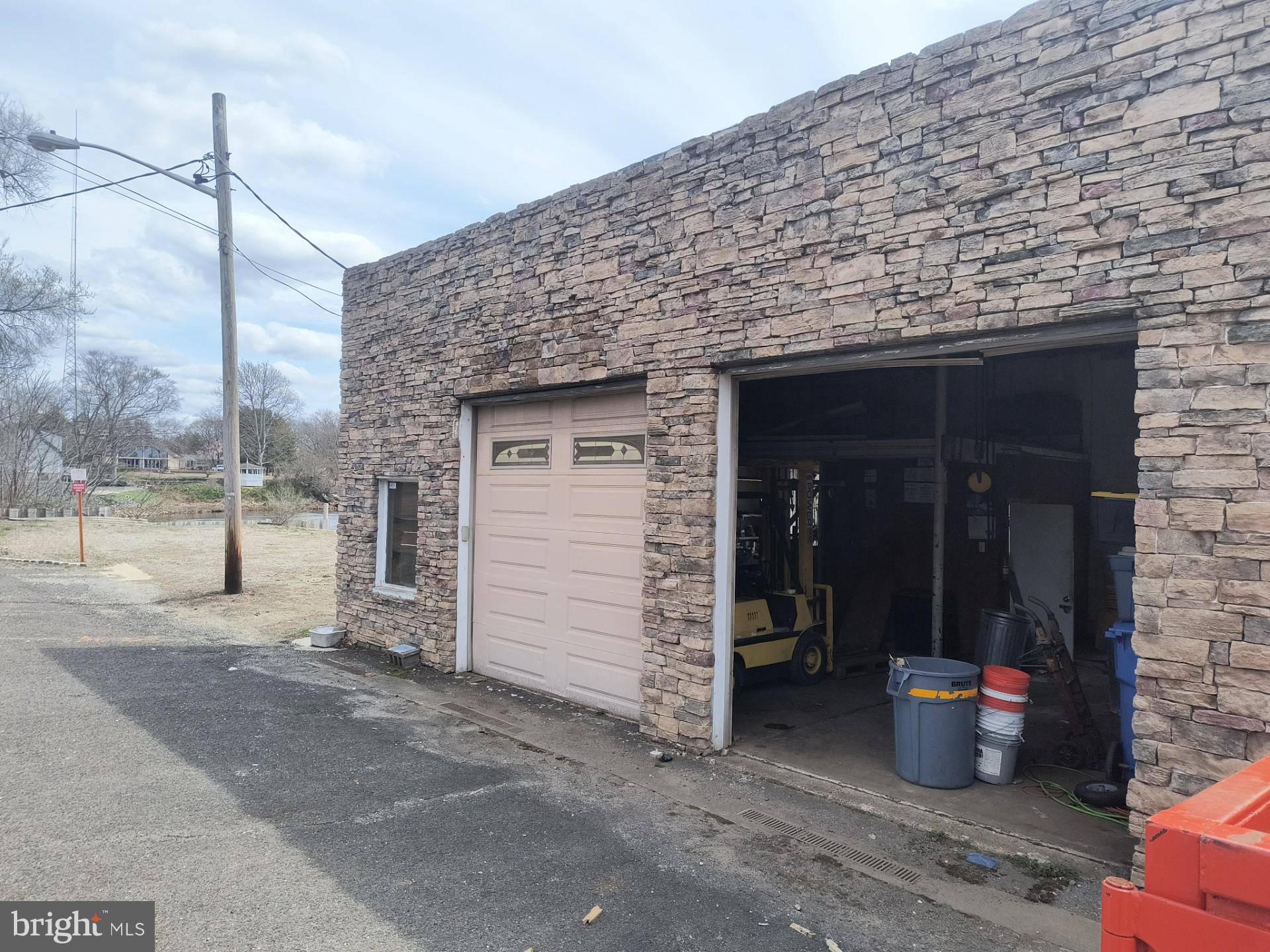Hainesport, NJ 08036,1810 MARNE HWY