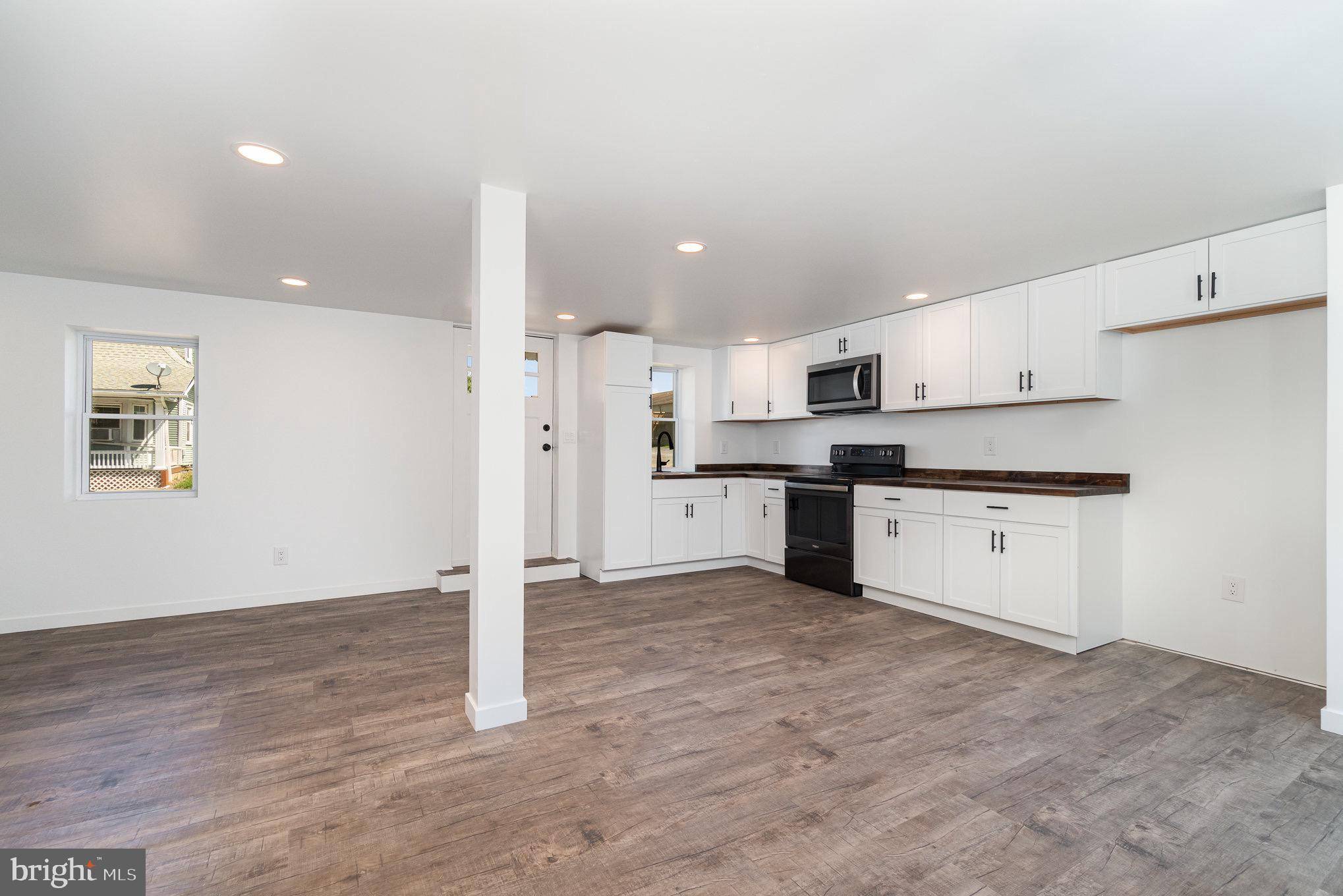 Halifax, PA 17032,119 MARKET ST