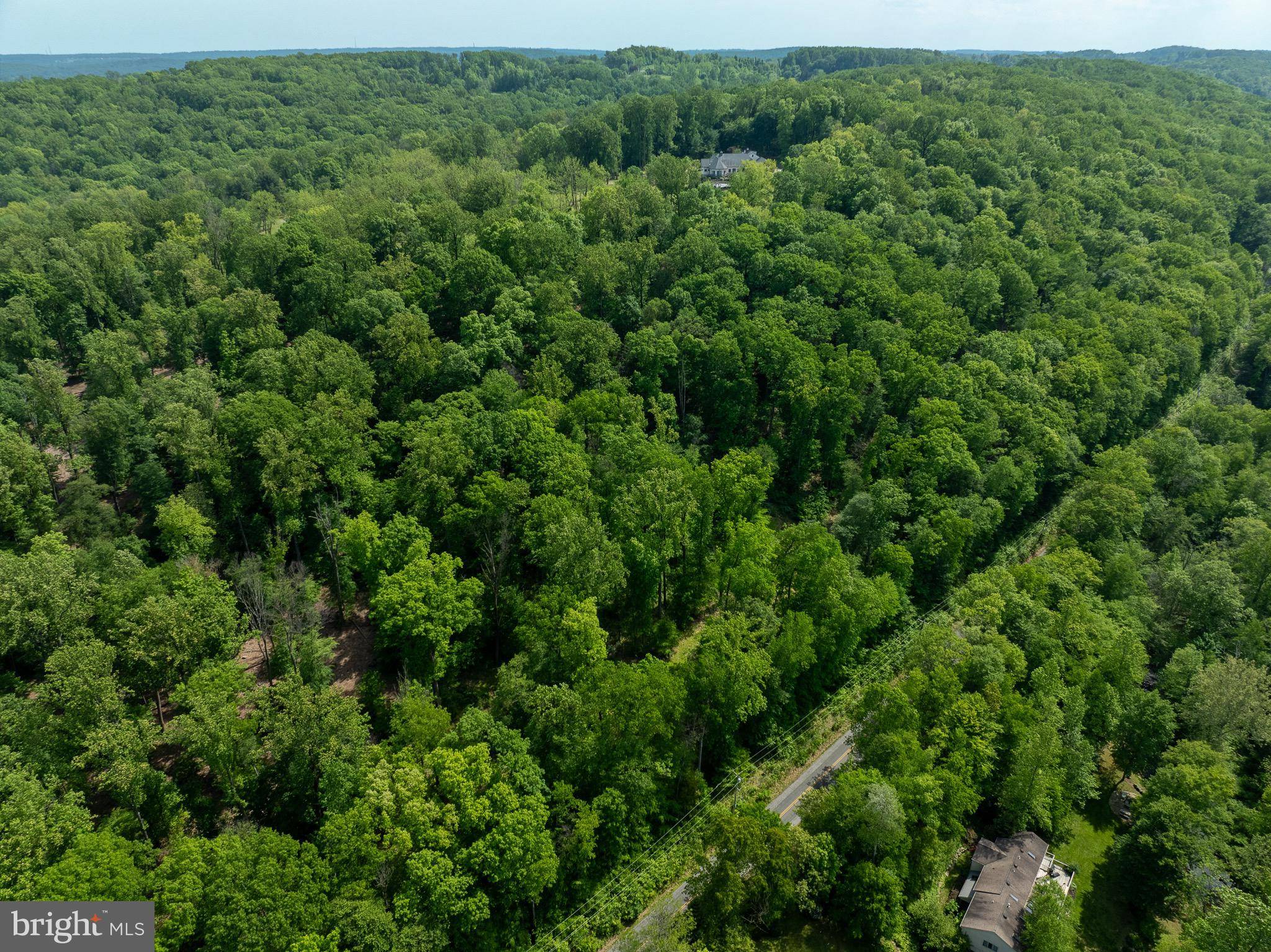 Chester Springs, PA 19425,1672 HOLLOW RD