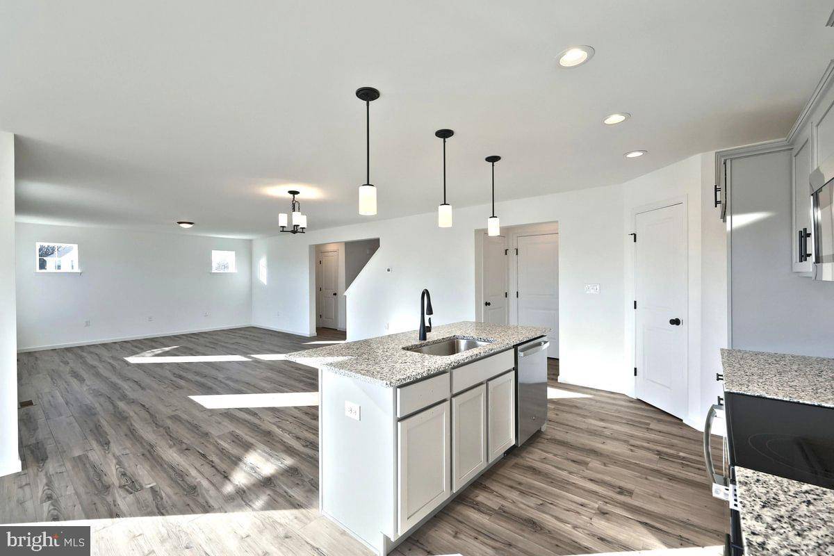 Waynesboro, PA 17268,8849 JOCELYN DR #LOT 63