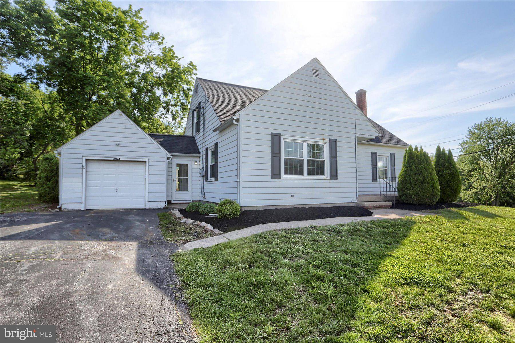 Lewisburg, PA 17837,3924 WESTBRANCH HWY