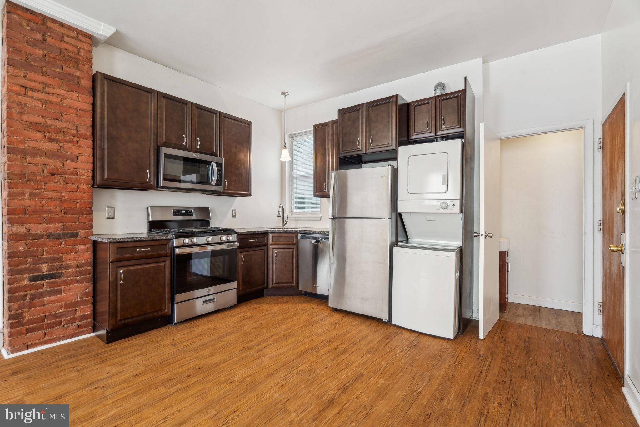 Philadelphia, PA 19104,4049 POWELTON AVE #B