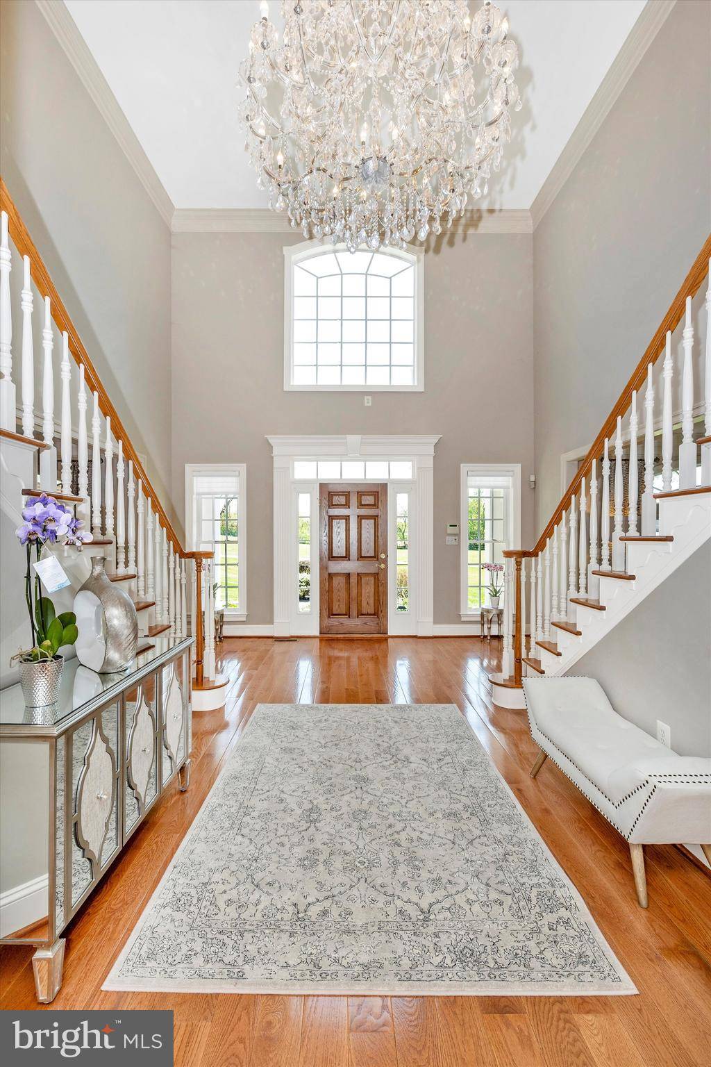Laytonsville, MD 20882,7417 BRINK RD