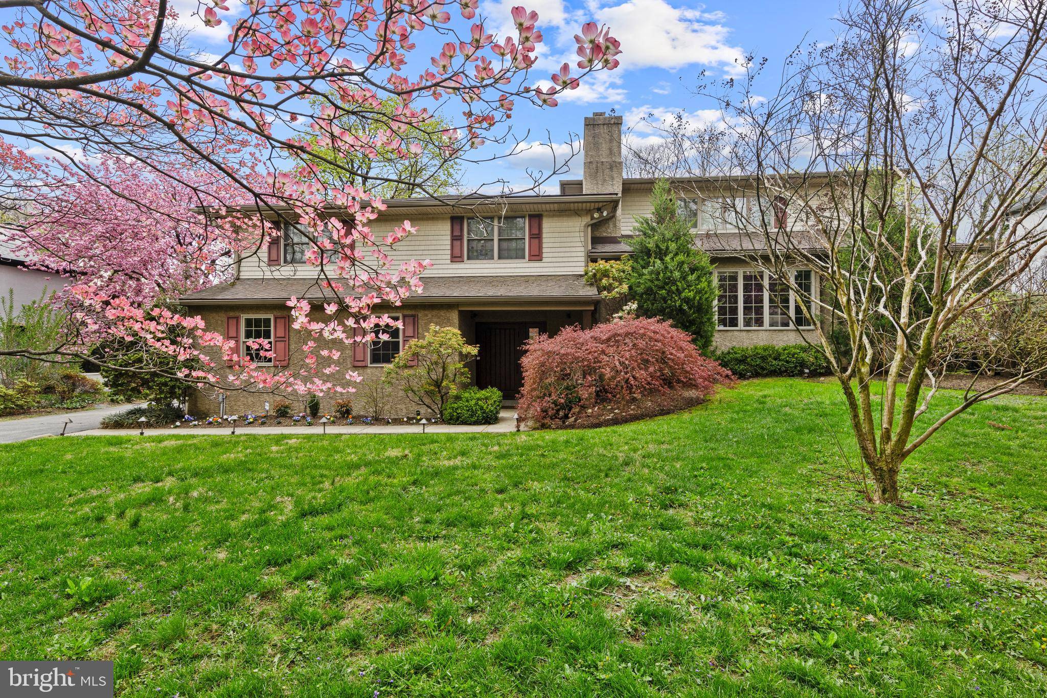 Bala Cynwyd, PA 19004,24 LLANBERRIS RD