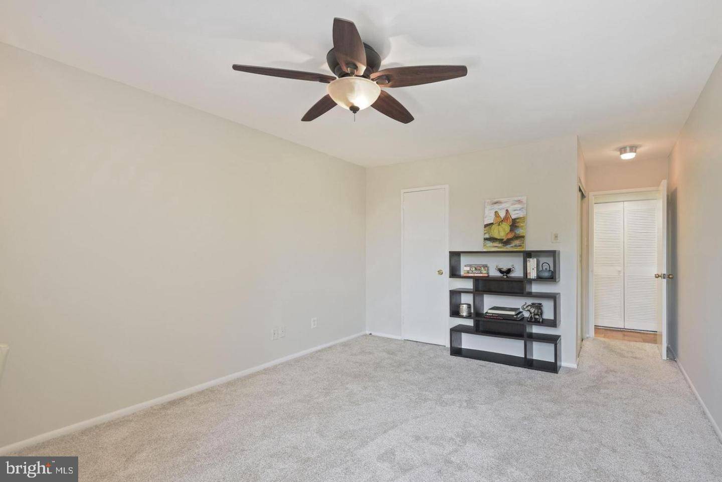 Silver Spring, MD 20902,9900 GEORGIA AVE #27-510