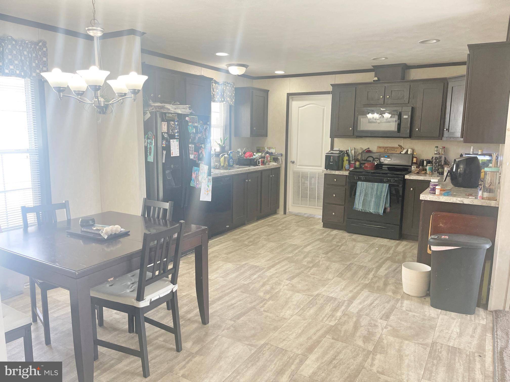 Norristown, PA 19403,38 IVY CIR