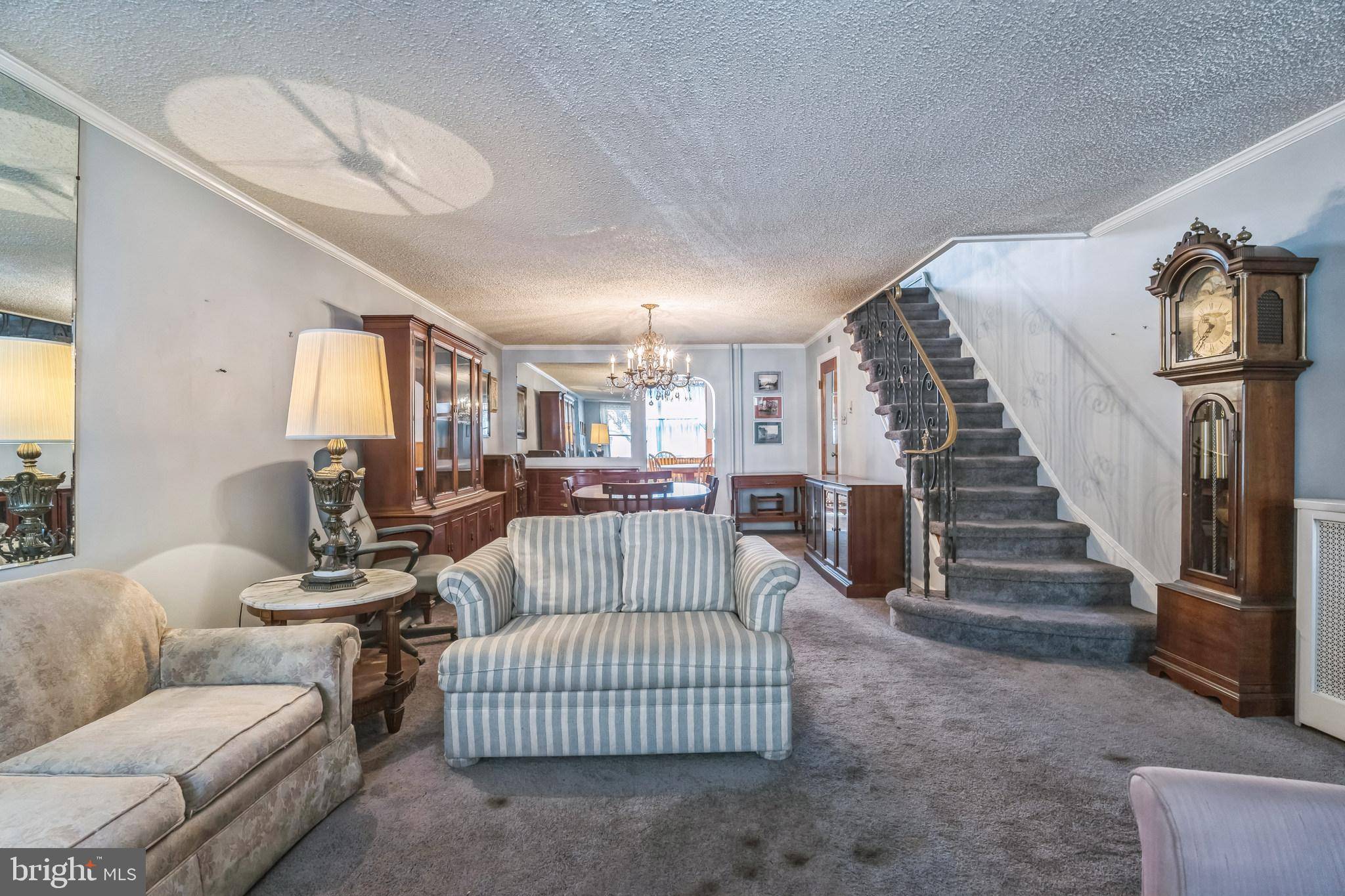 Philadelphia, PA 19147,722 FEDERAL ST
