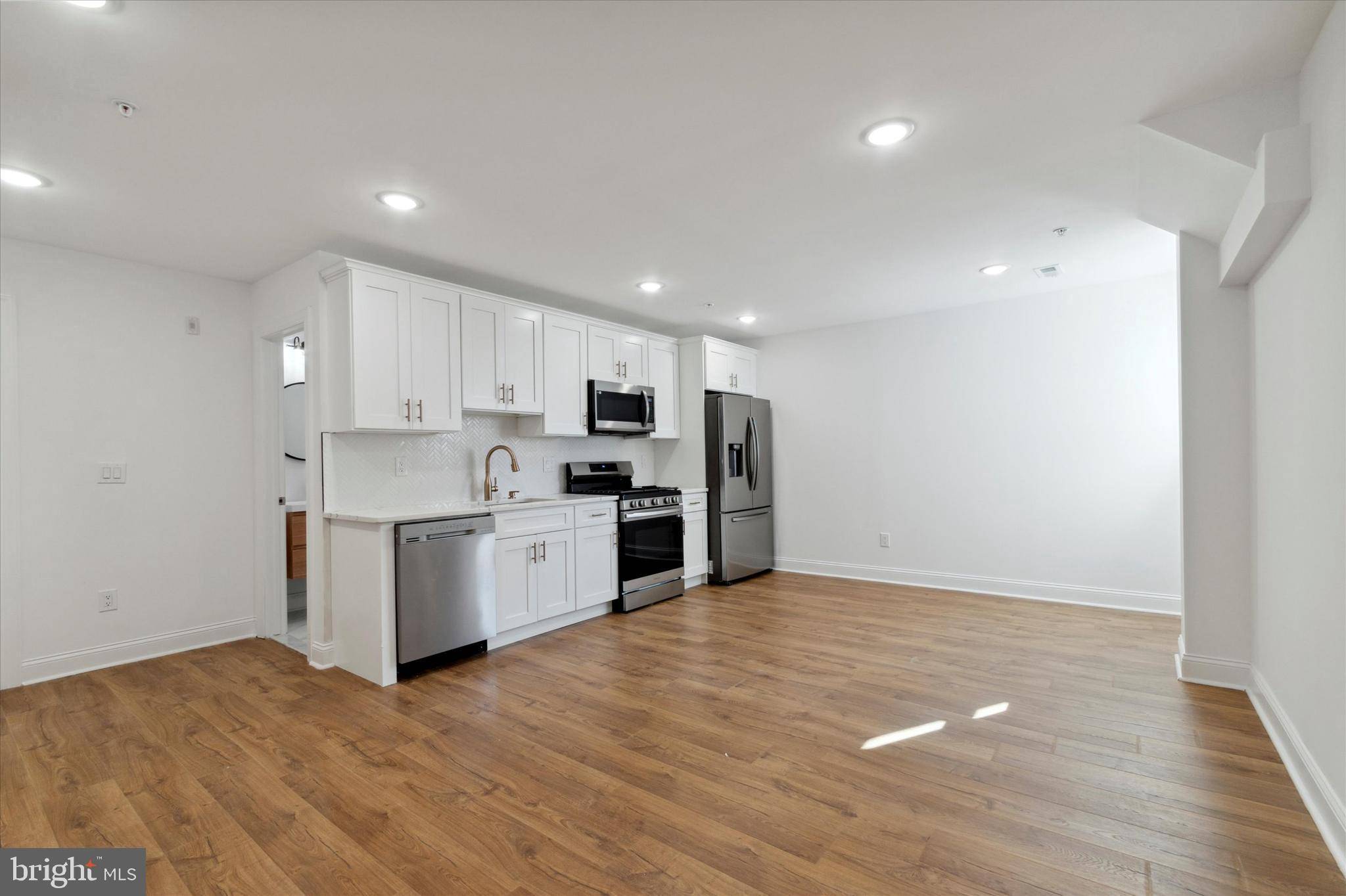 Philadelphia, PA 19104,673 N PRESTON ST #5