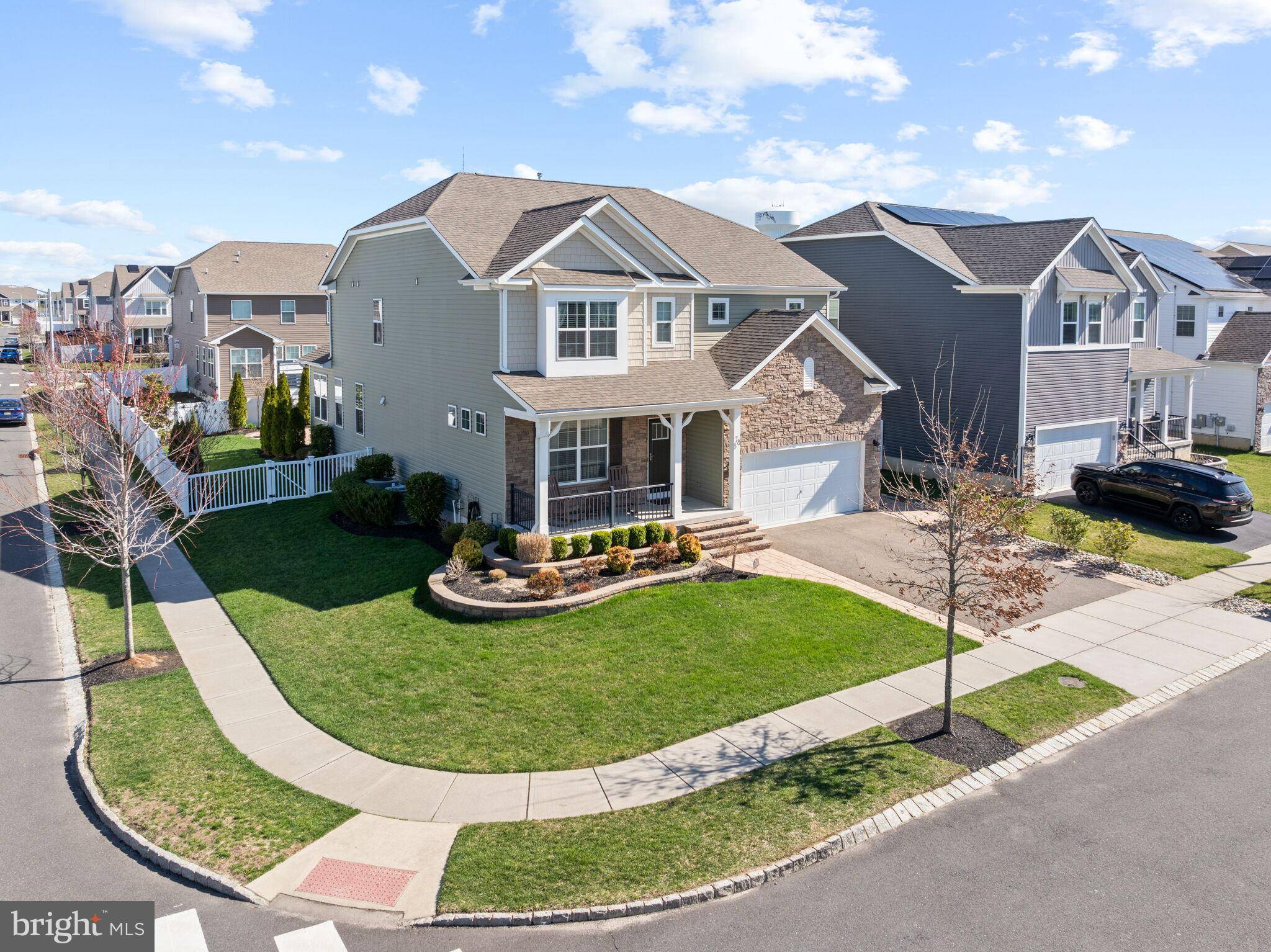 Manahawkin, NJ 08050,78 ASHBURN AVE