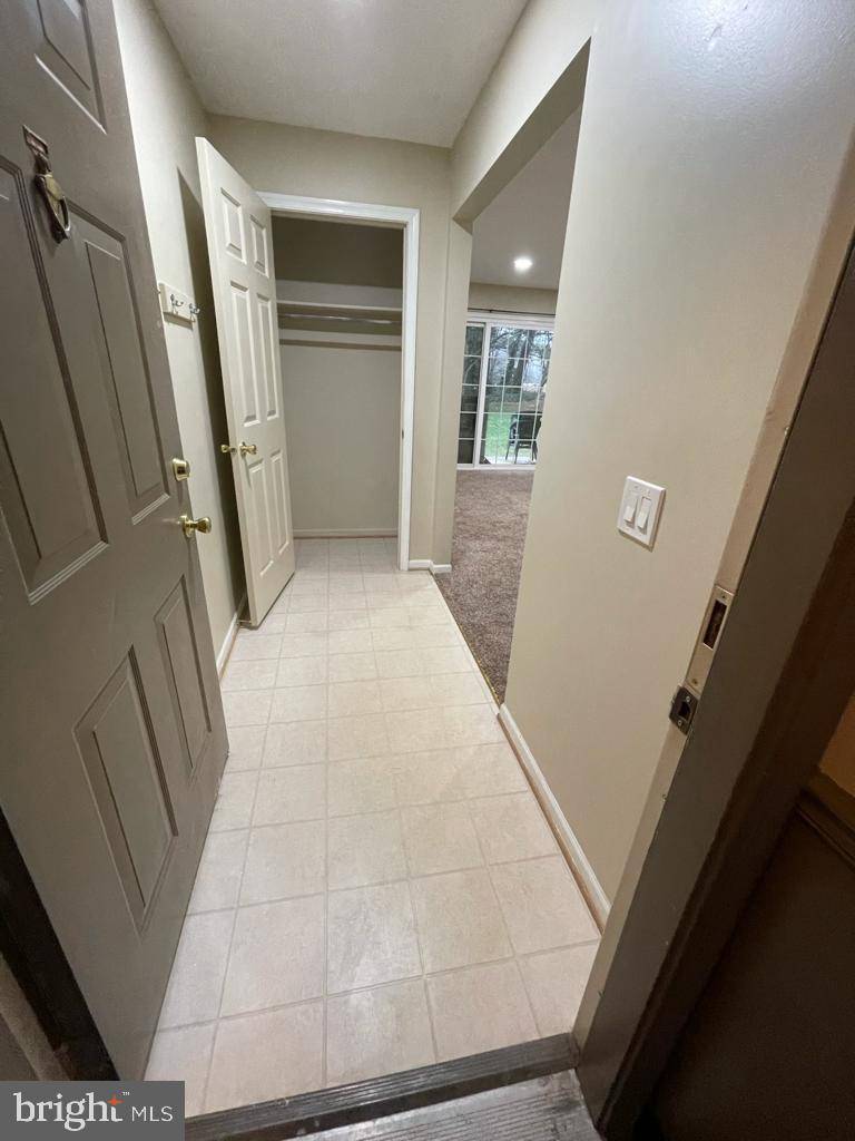 Manassas, VA 20110,9220 CASPIAN WAY #102