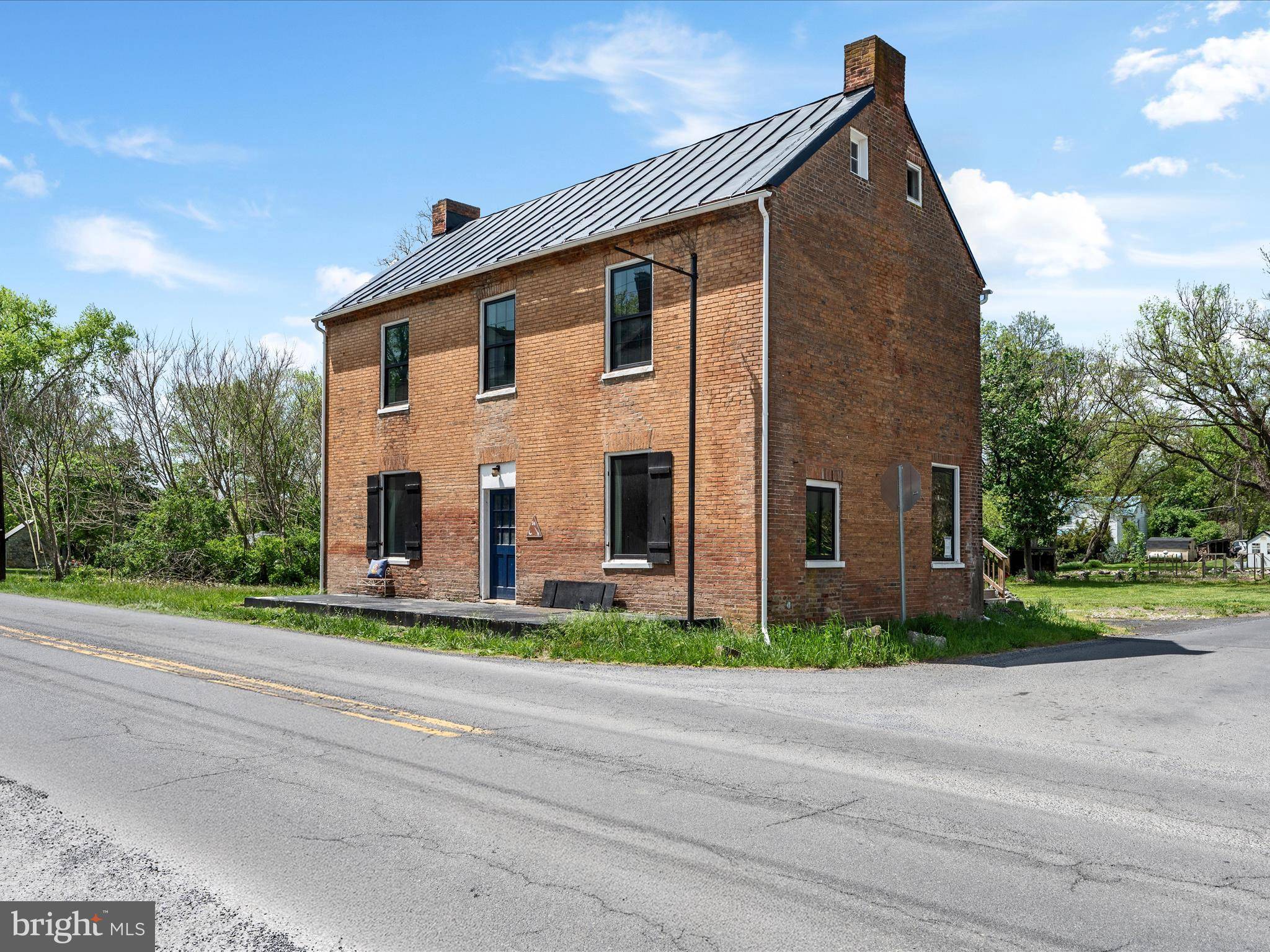 Kearneysville, WV 25430,7211 QUEEN ST