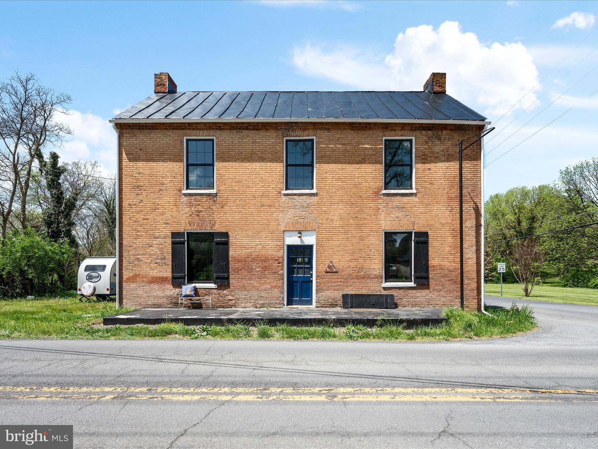 Kearneysville, WV 25430,7211 QUEEN ST