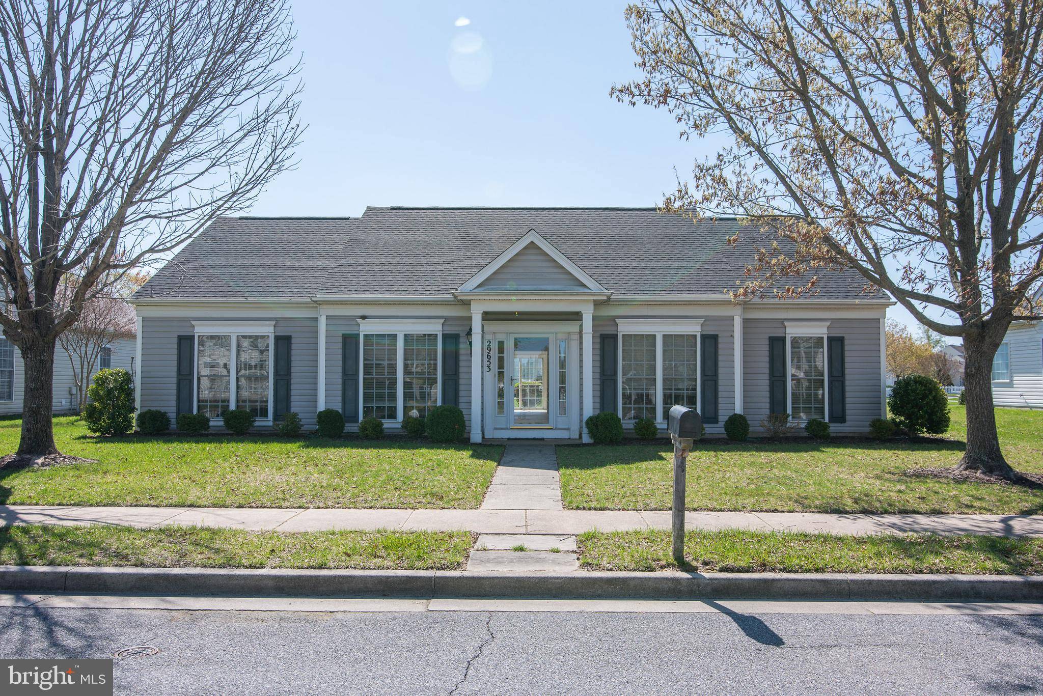Easton, MD 21601,29653 LYONS DR