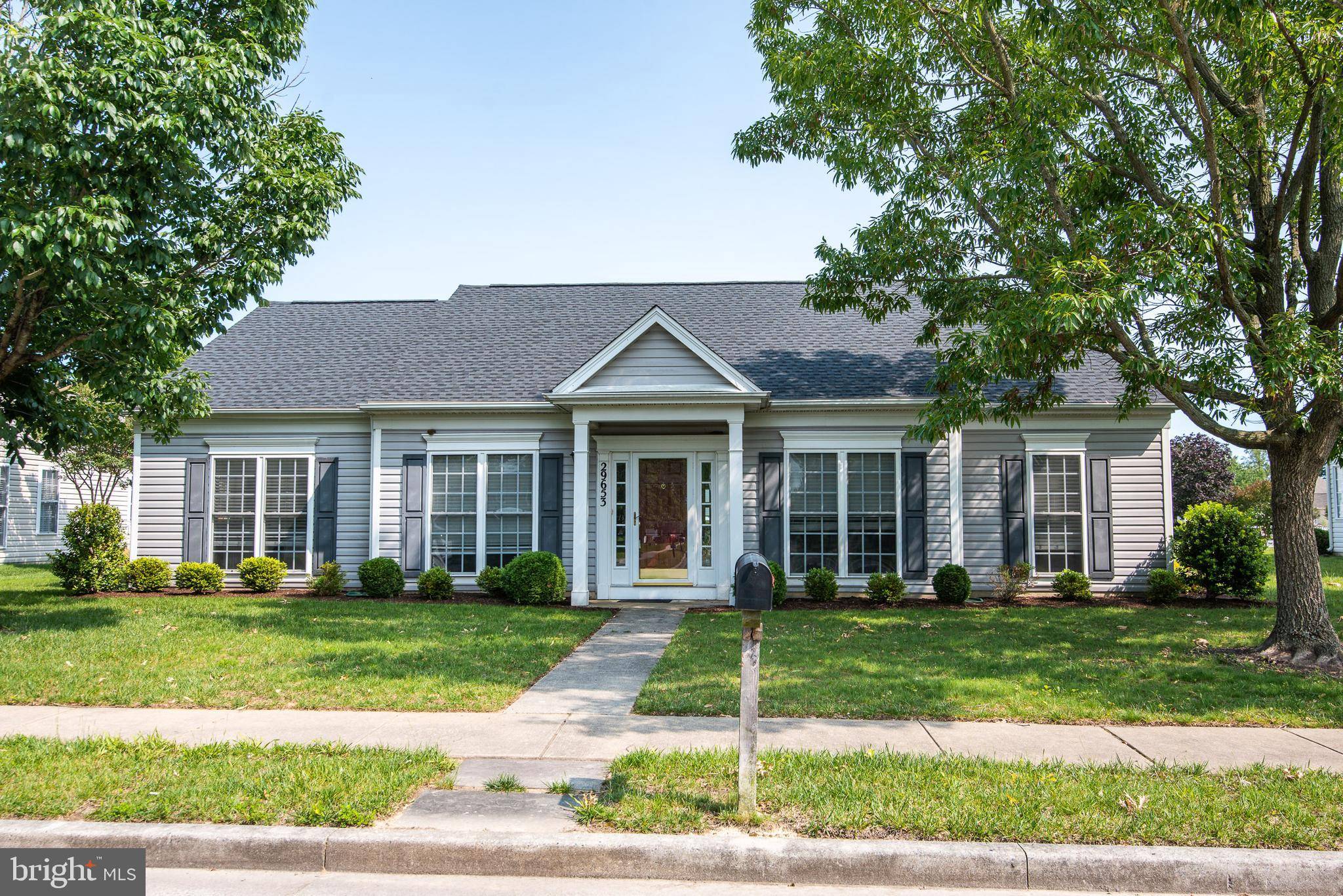 Easton, MD 21601,29653 LYONS DR