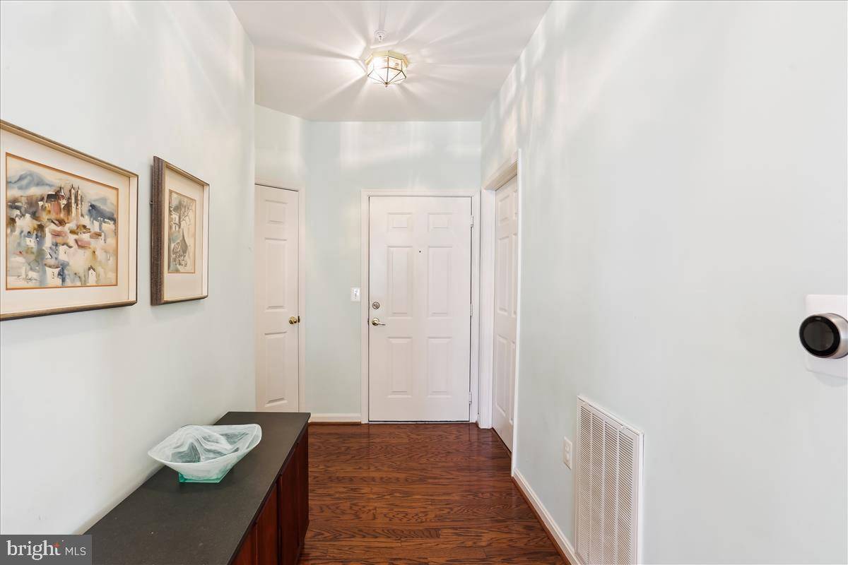 Rockville, MD 20850,500 KING FARM BLVD #202