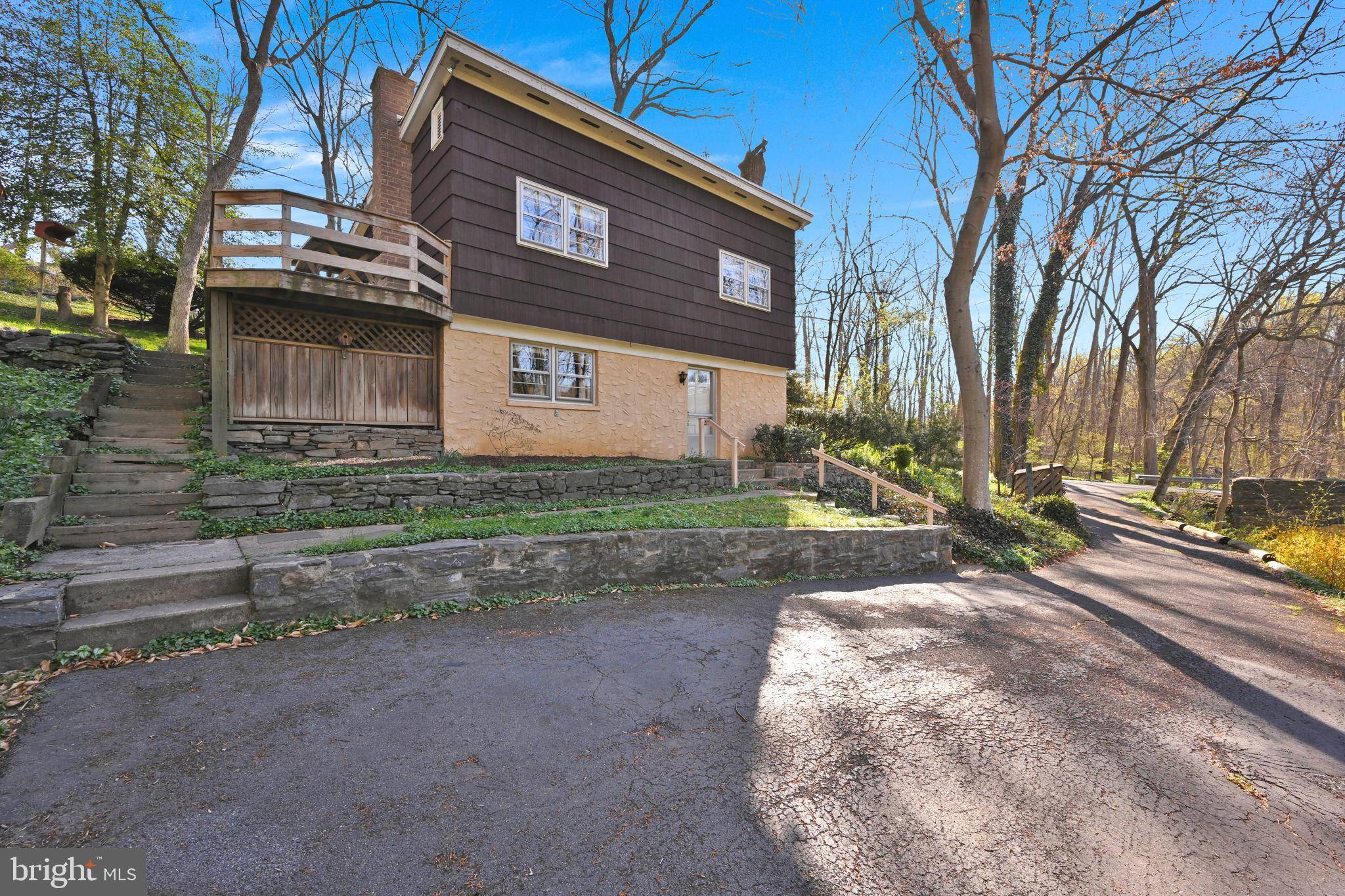 Millersville, PA 17551,615 INDIAN RUN RD