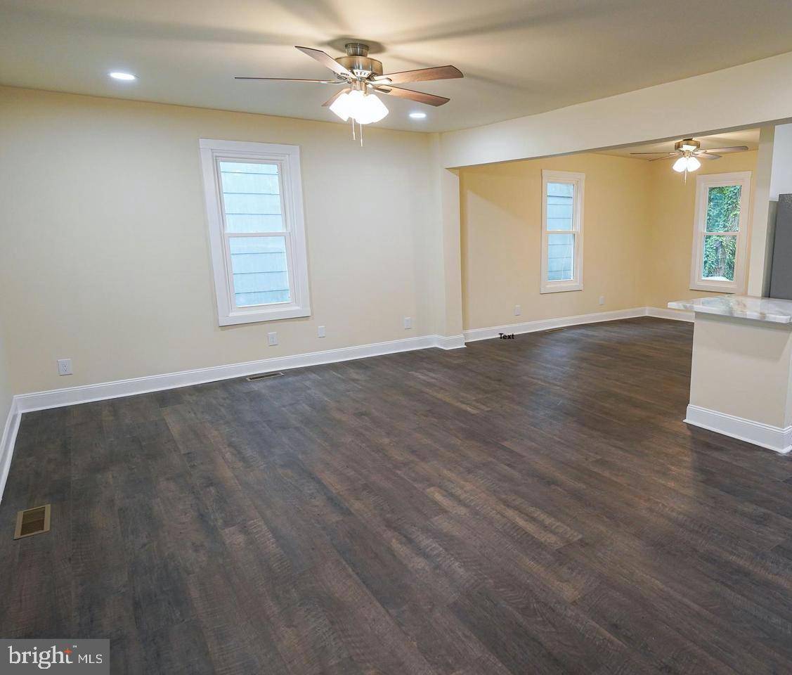 Salisbury, MD 21801,308 OHIO AVE