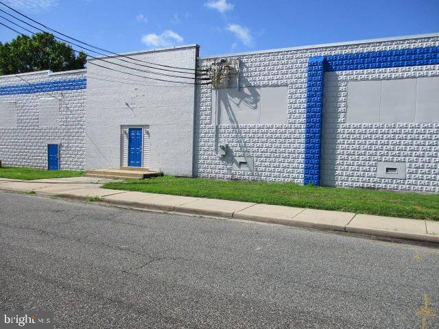 Penns Grove, NJ 08069,48 E HARMONY ST