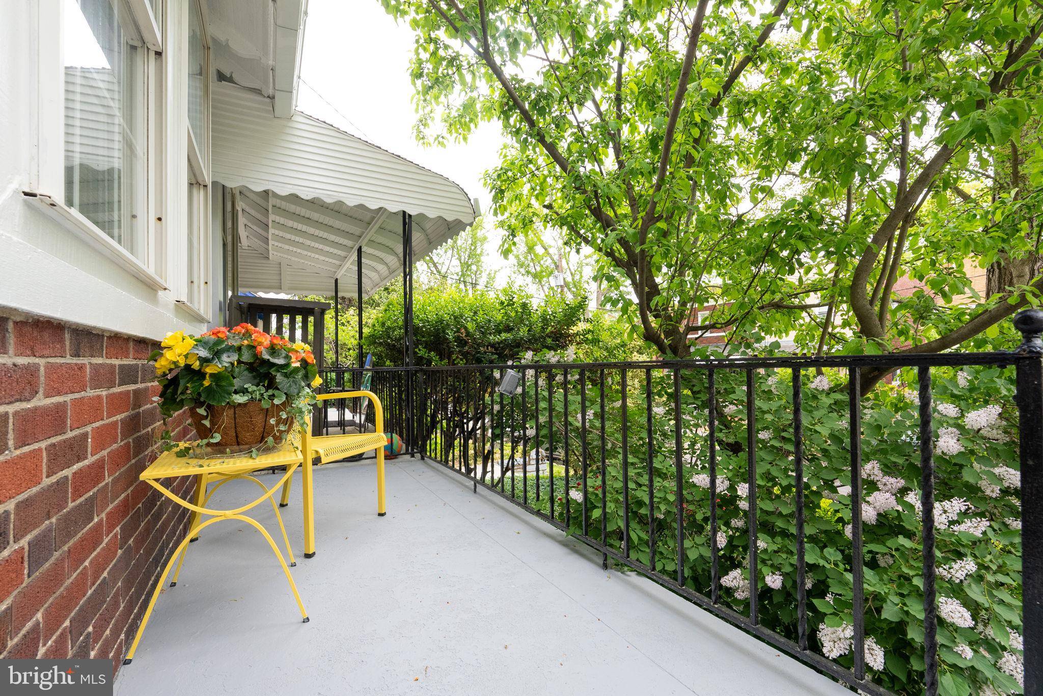 Washington, DC 20012,729 TEWKESBURY PL NW