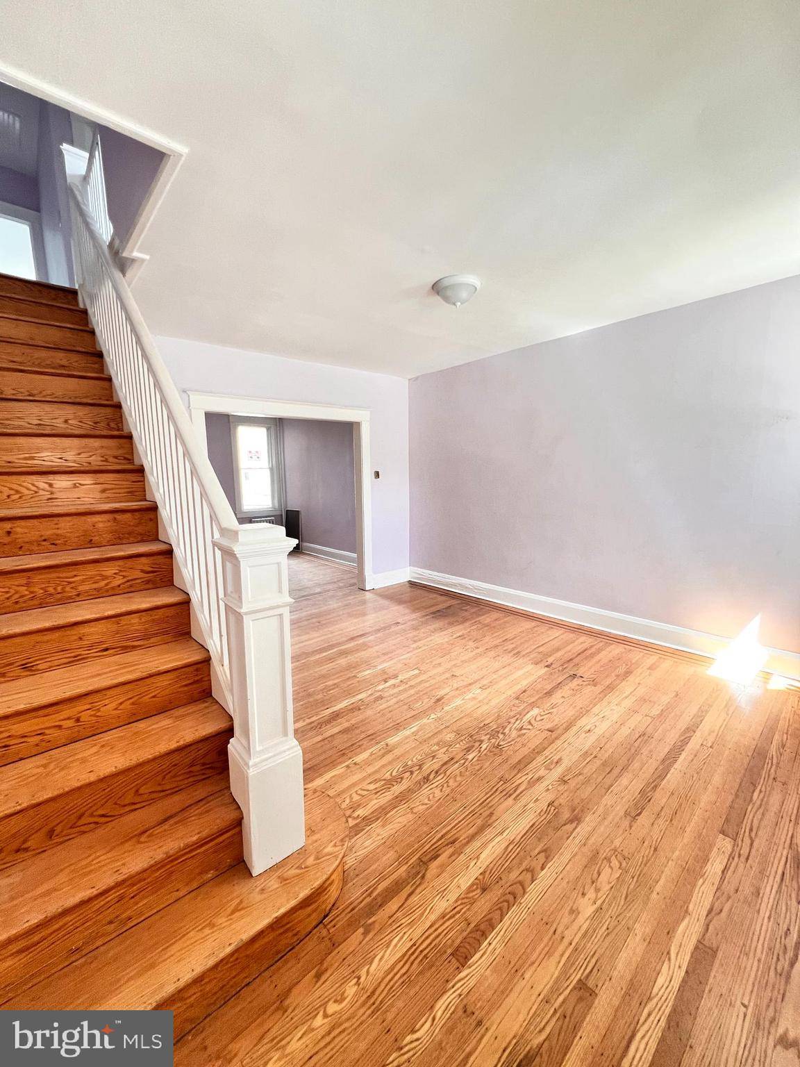 Baltimore, MD 21223,2328 W LEXINGTON ST