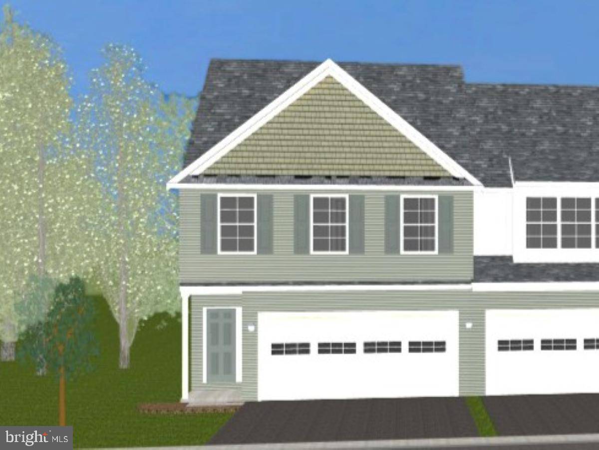Middletown, PA 17057,122 MAGNOLIA DR