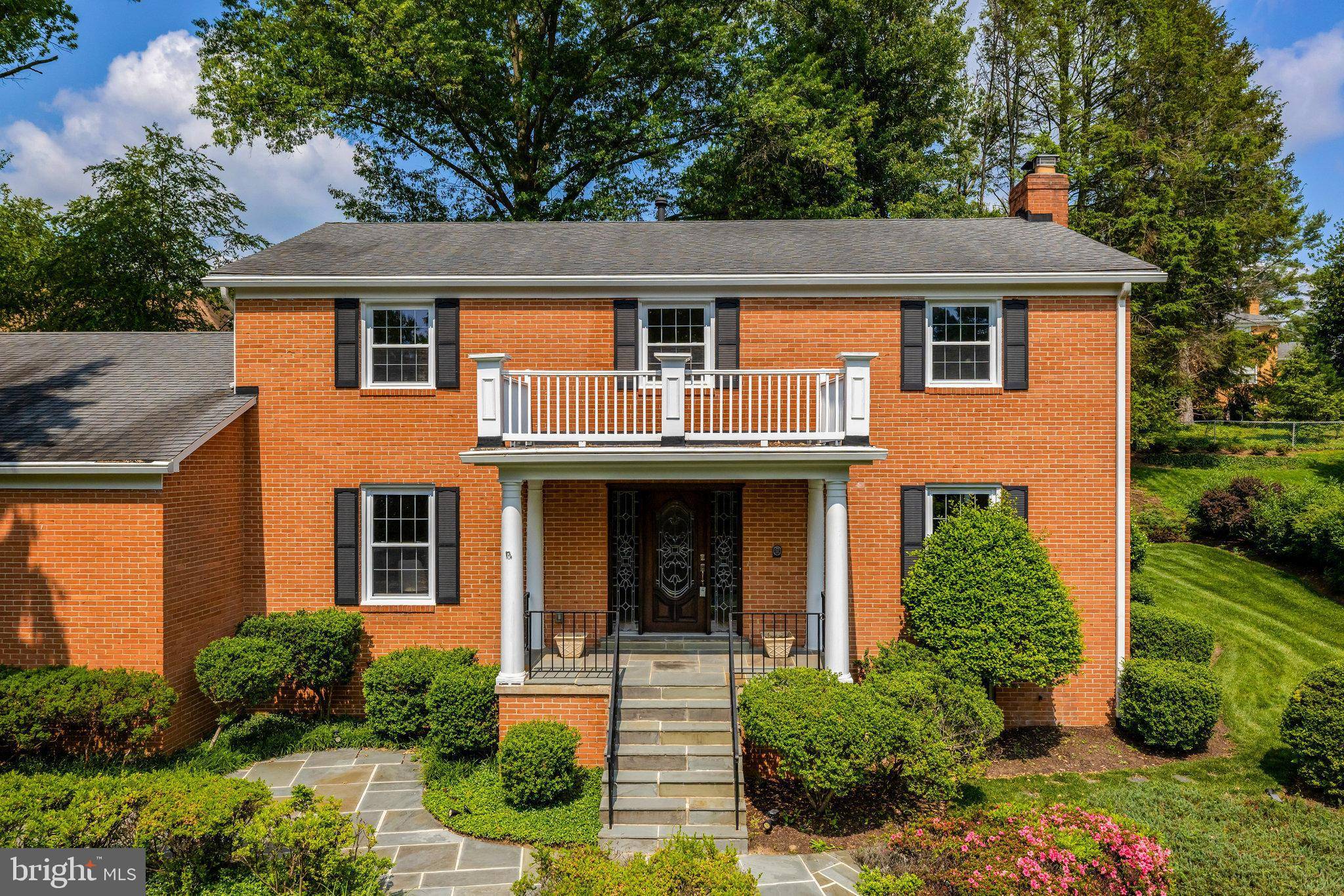 Vienna, VA 22182,1517 TUBA CT