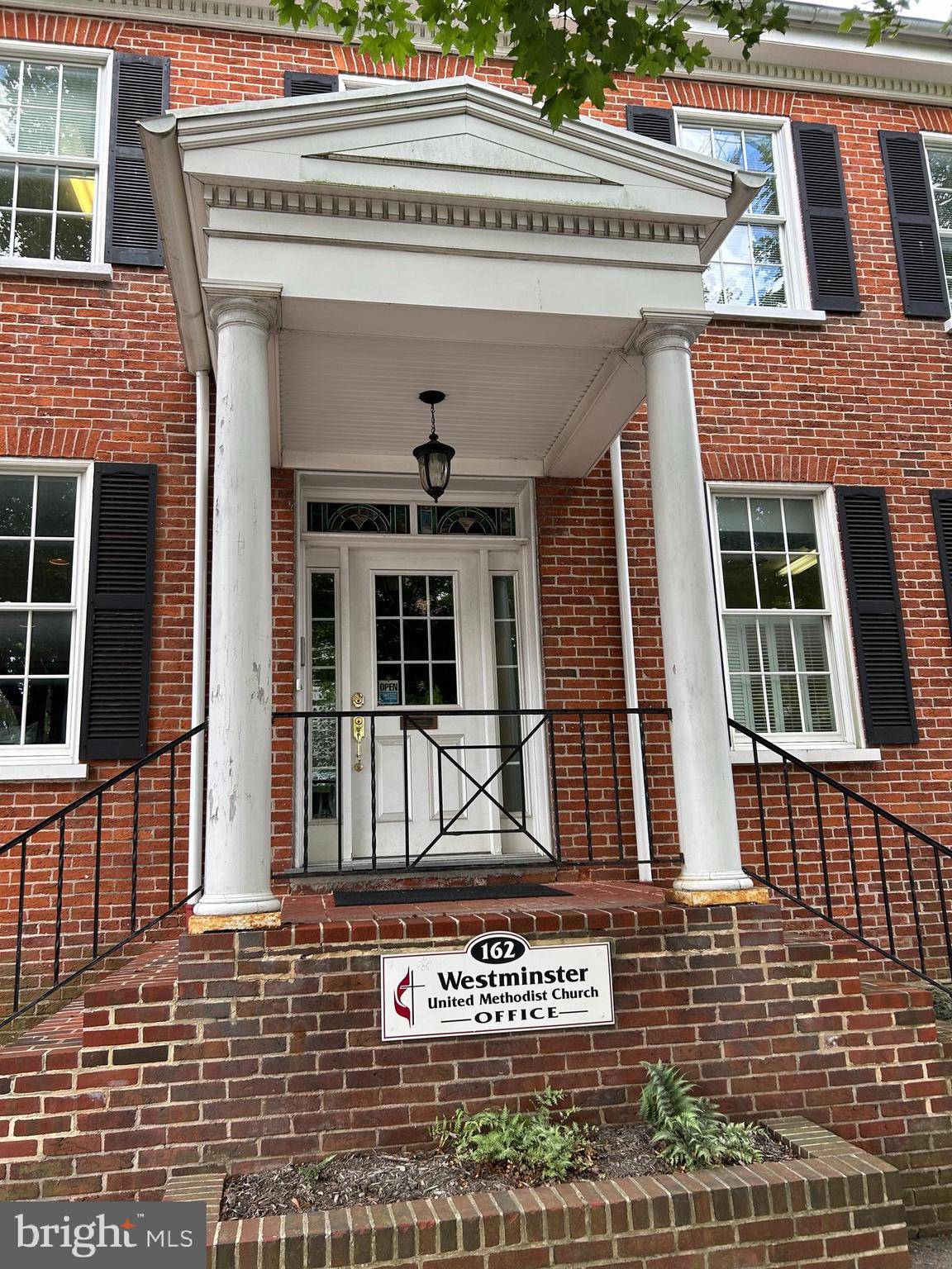 Westminster, MD 21157,162 E MAIN
