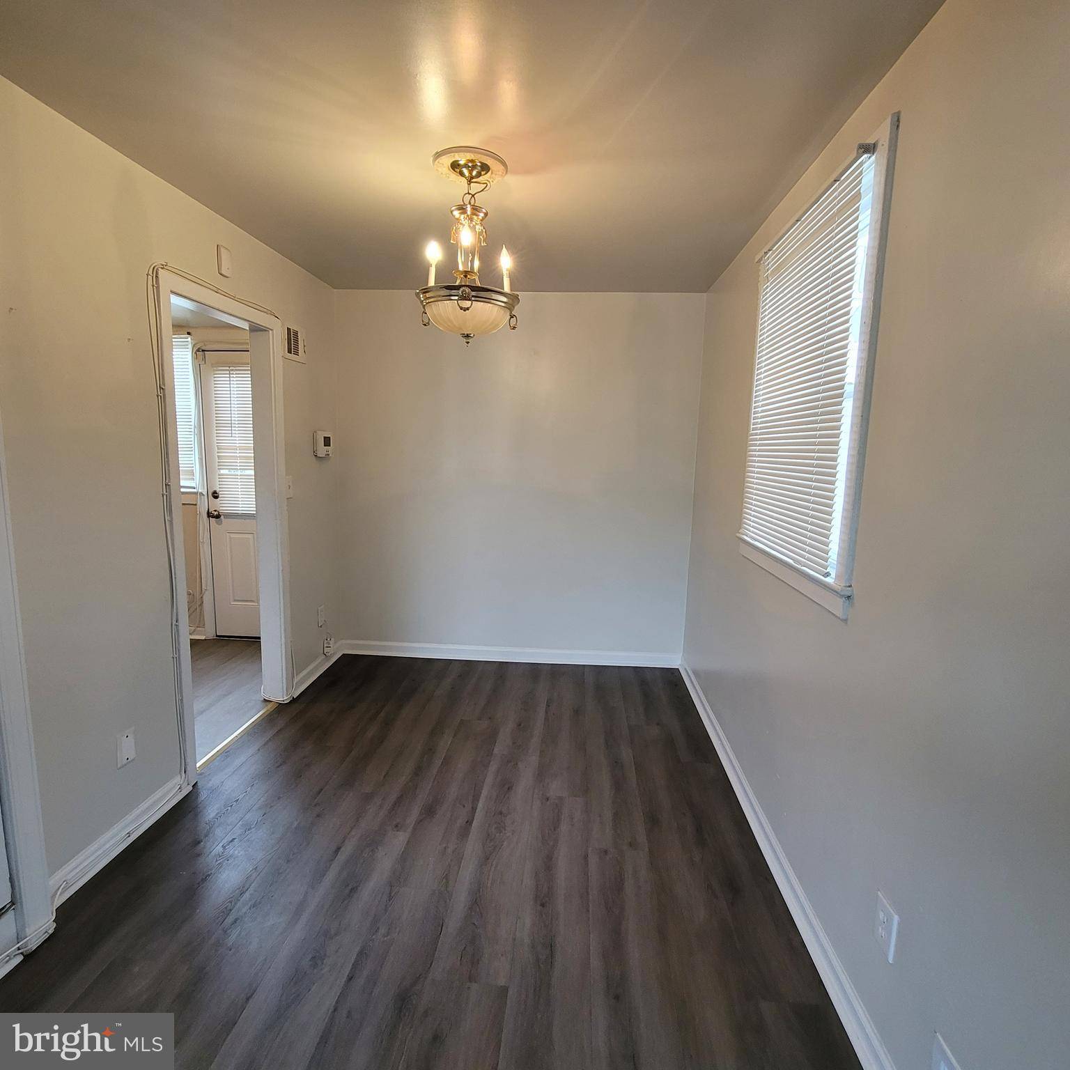 Temple Hills, MD 20748,2816 IVERSON ST #92