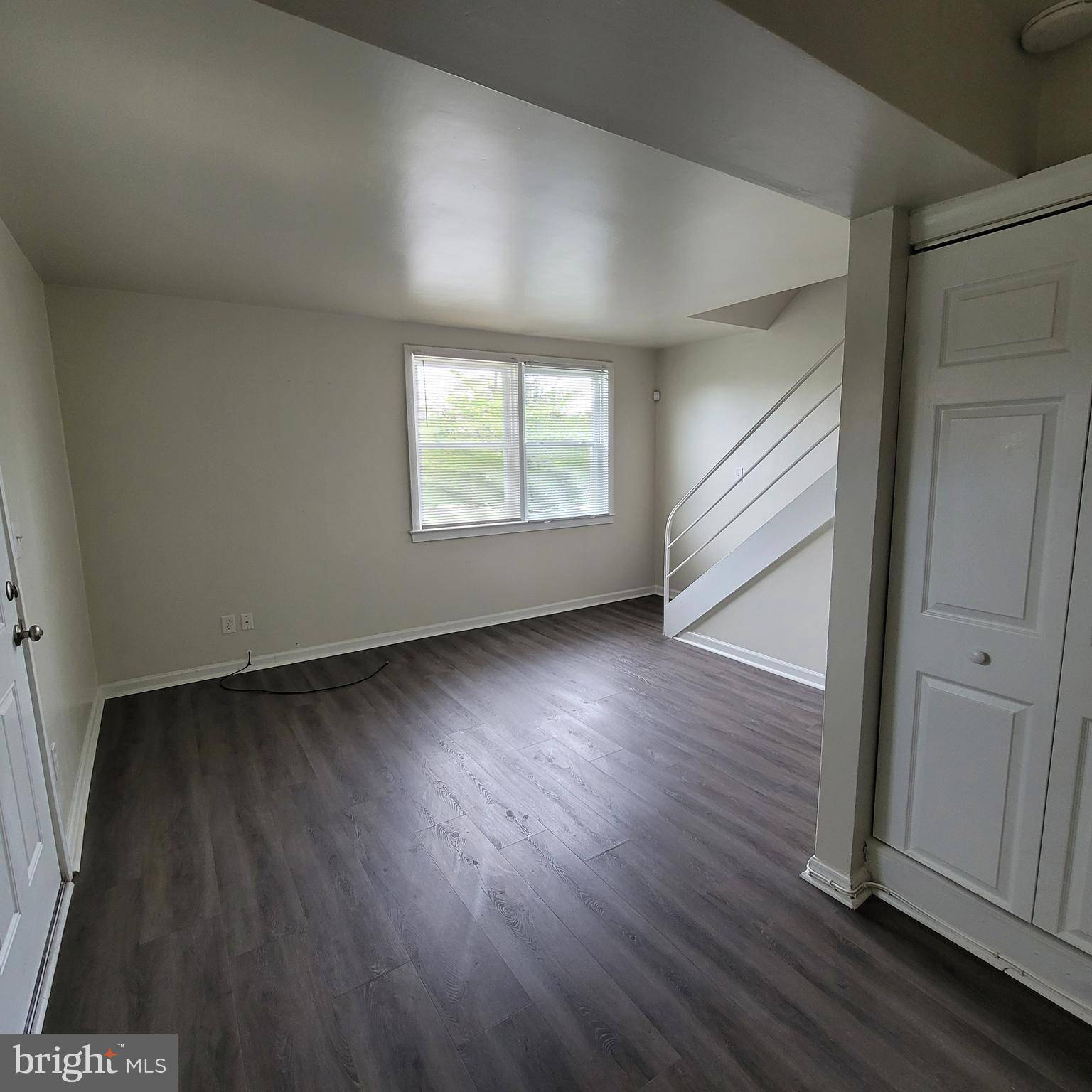 Temple Hills, MD 20748,2816 IVERSON ST #92