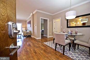 Alexandria, VA 22312,6301 EDSALL RD #512