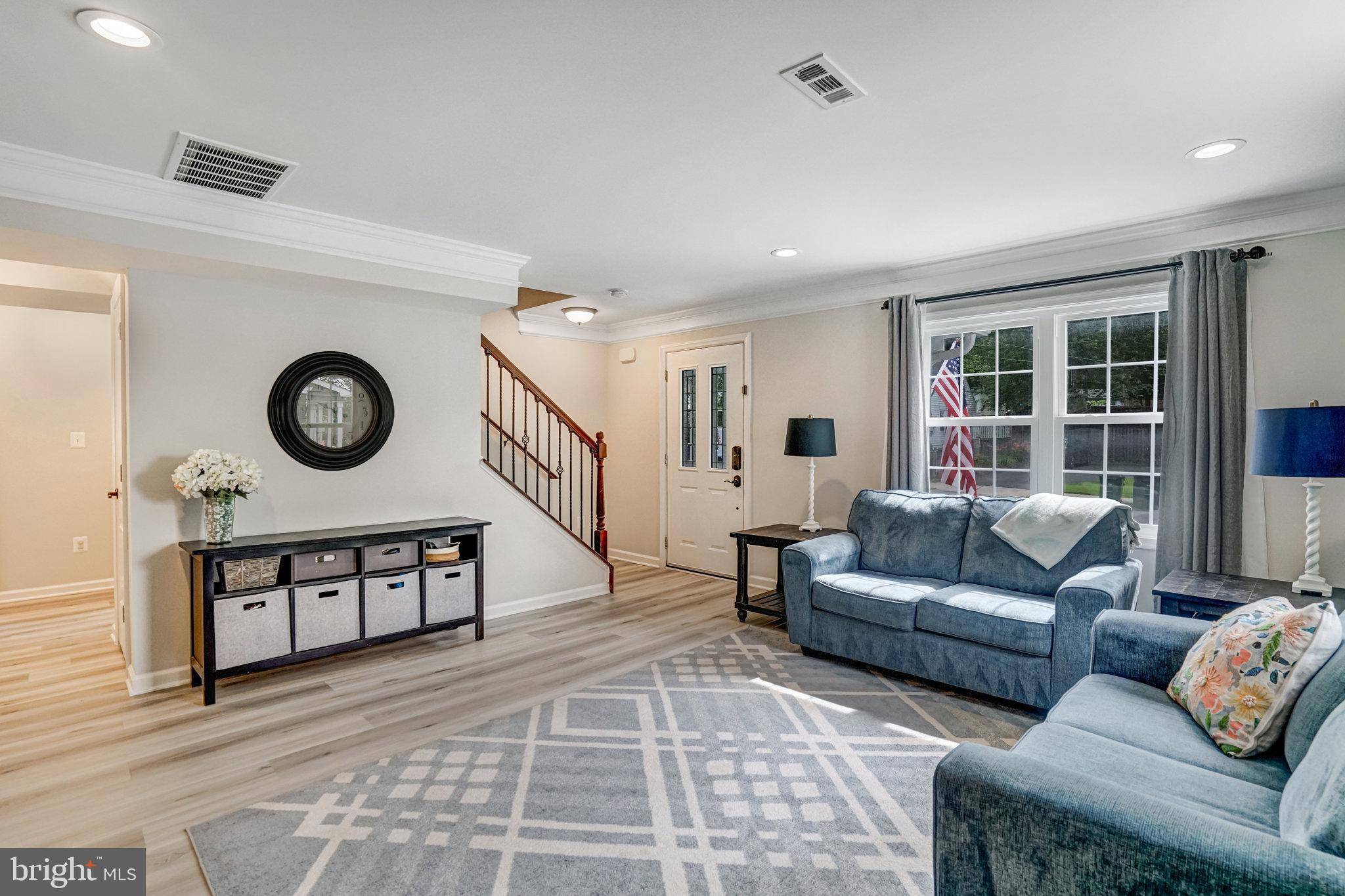 Alexandria, VA 22303,6022 RIXEY DR