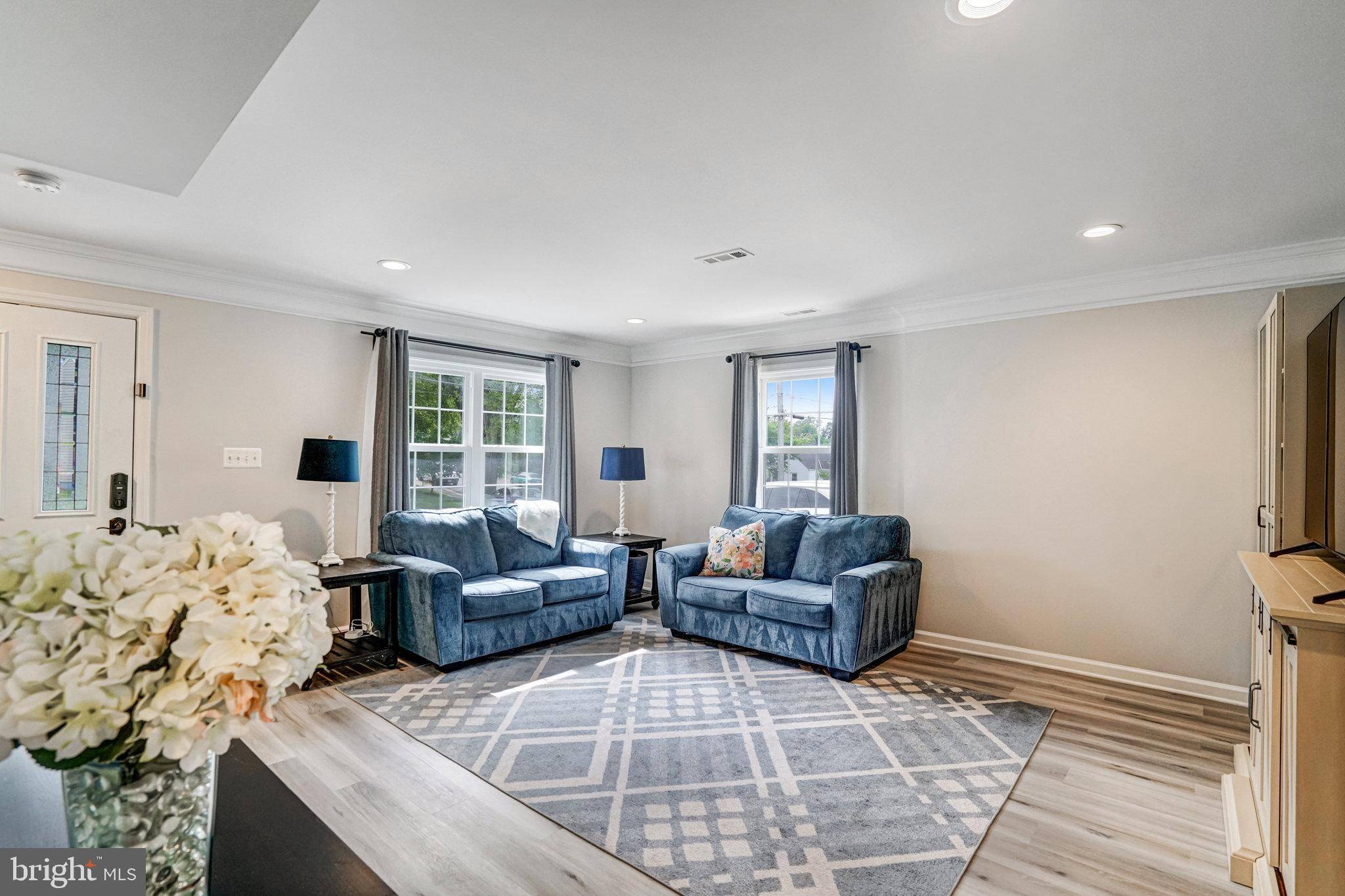 Alexandria, VA 22303,6022 RIXEY DR