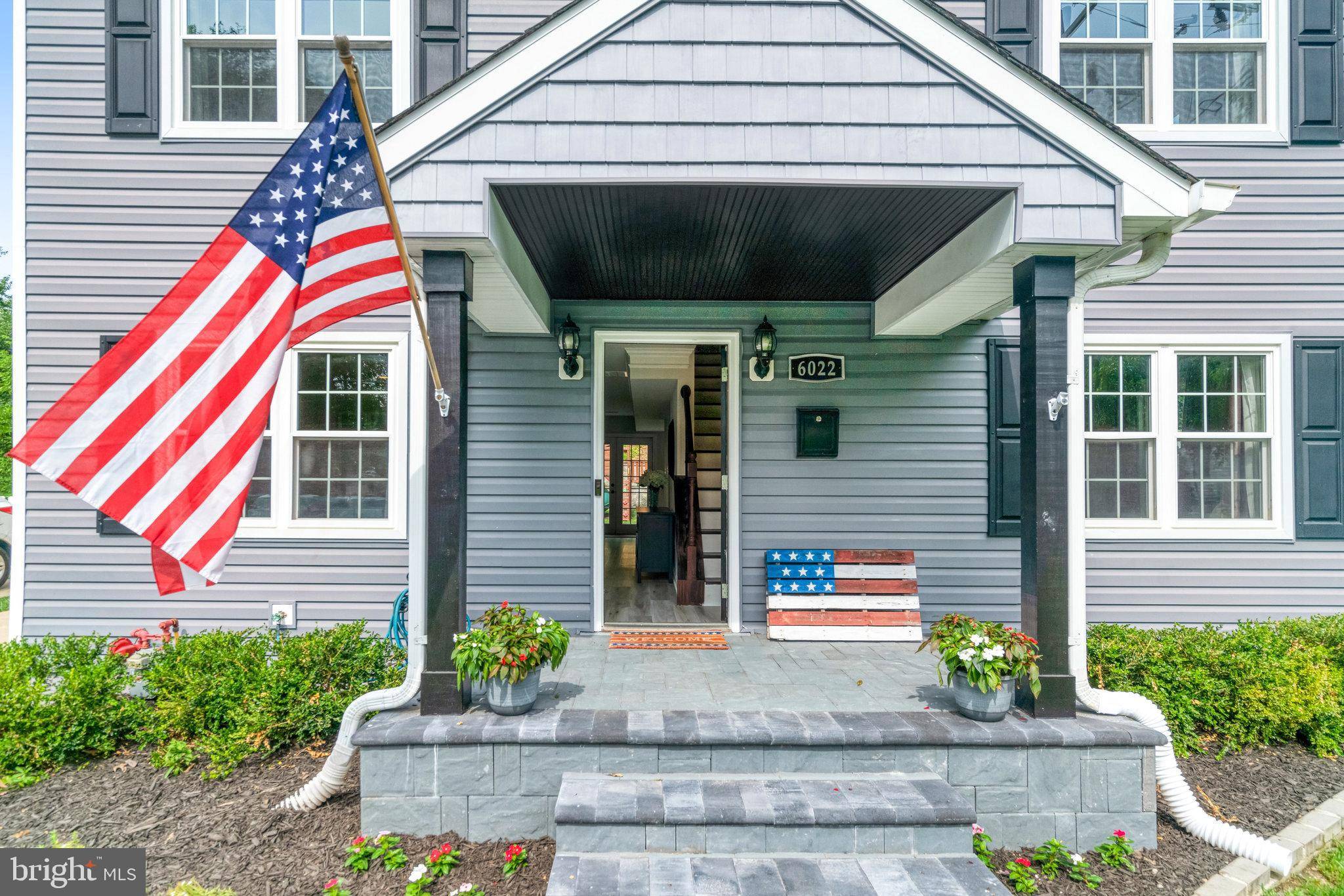 Alexandria, VA 22303,6022 RIXEY DR