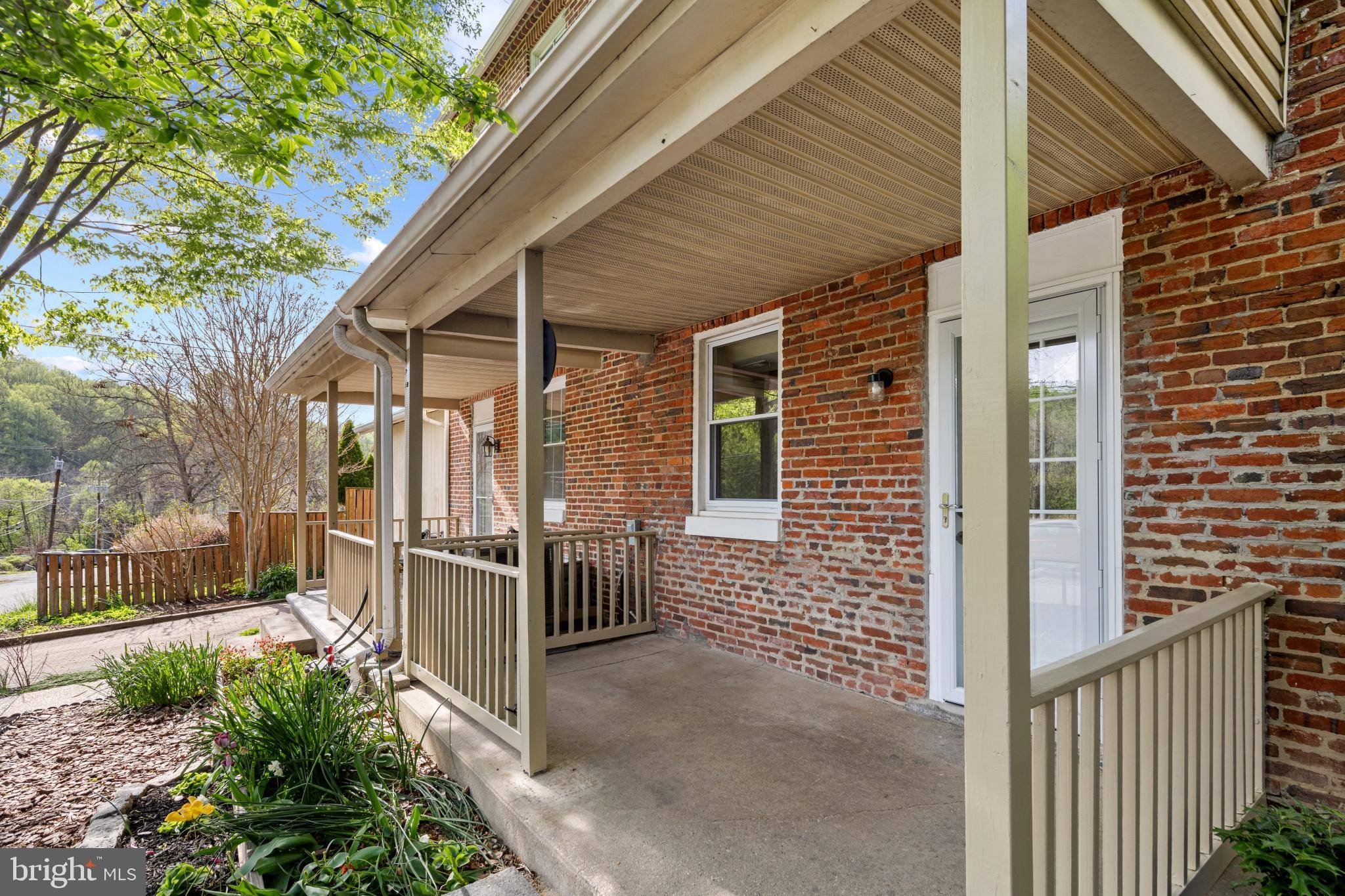 Catonsville, MD 21228,2814 9 MILE CIR #6
