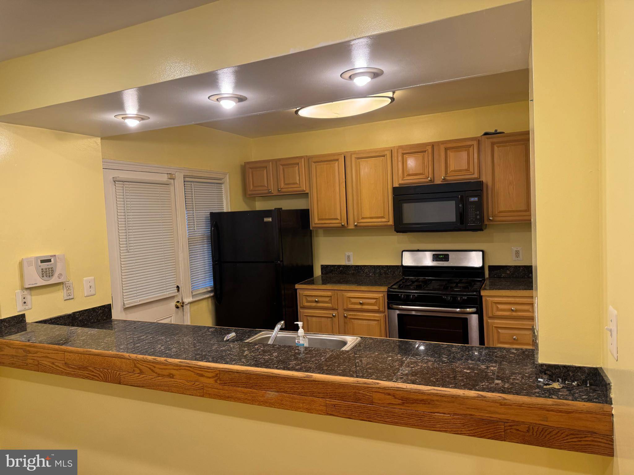 Washington, DC 20018,4309 22ND ST NE