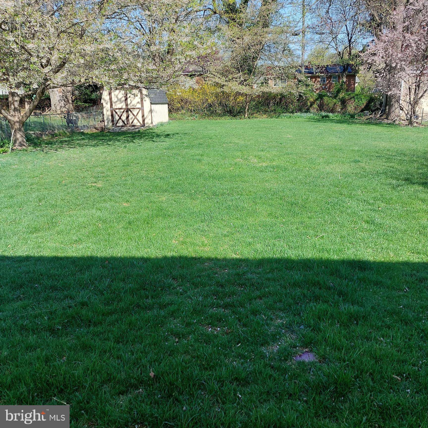 Cockeysville, MD 21030,10311 GREENTOP RD