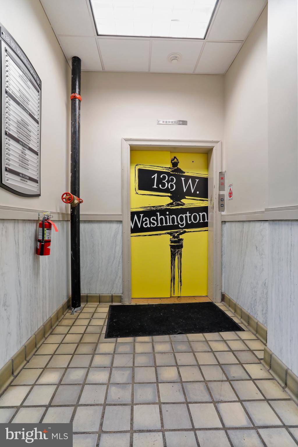 Hagerstown, MD 21740,138 W WASHINGTON ST #323