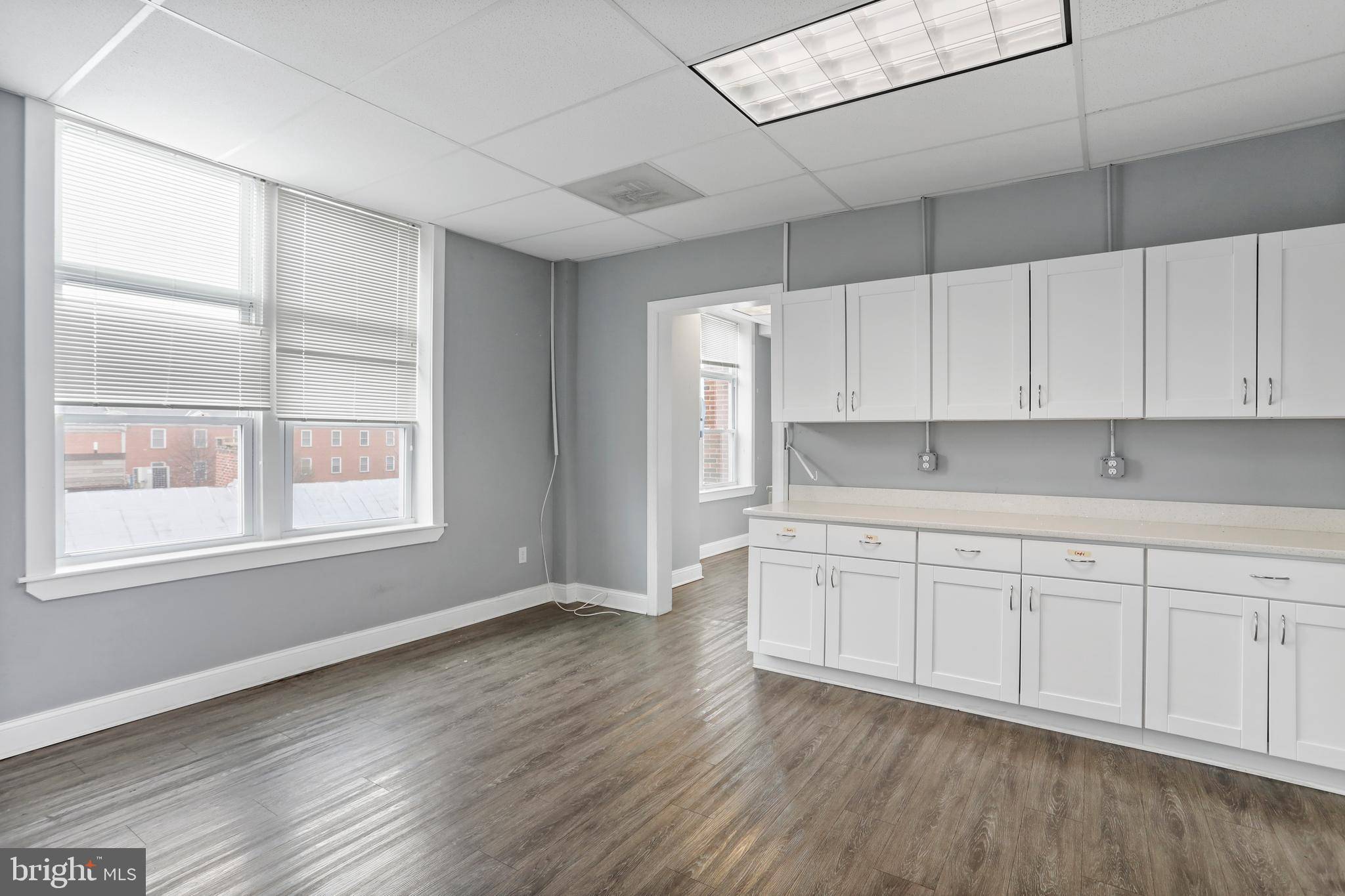 Hagerstown, MD 21740,138 W WASHINGTON ST #400