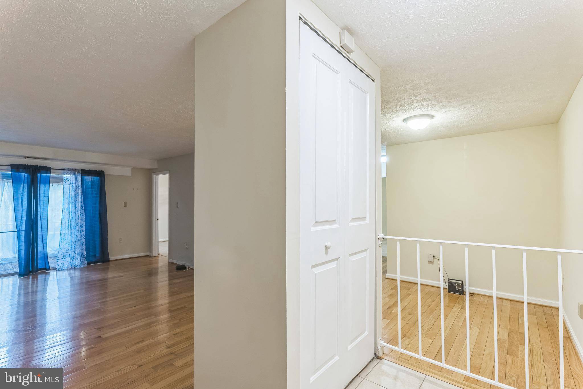 Greenbelt, MD 20770,7714 HANOVER PKWY #108