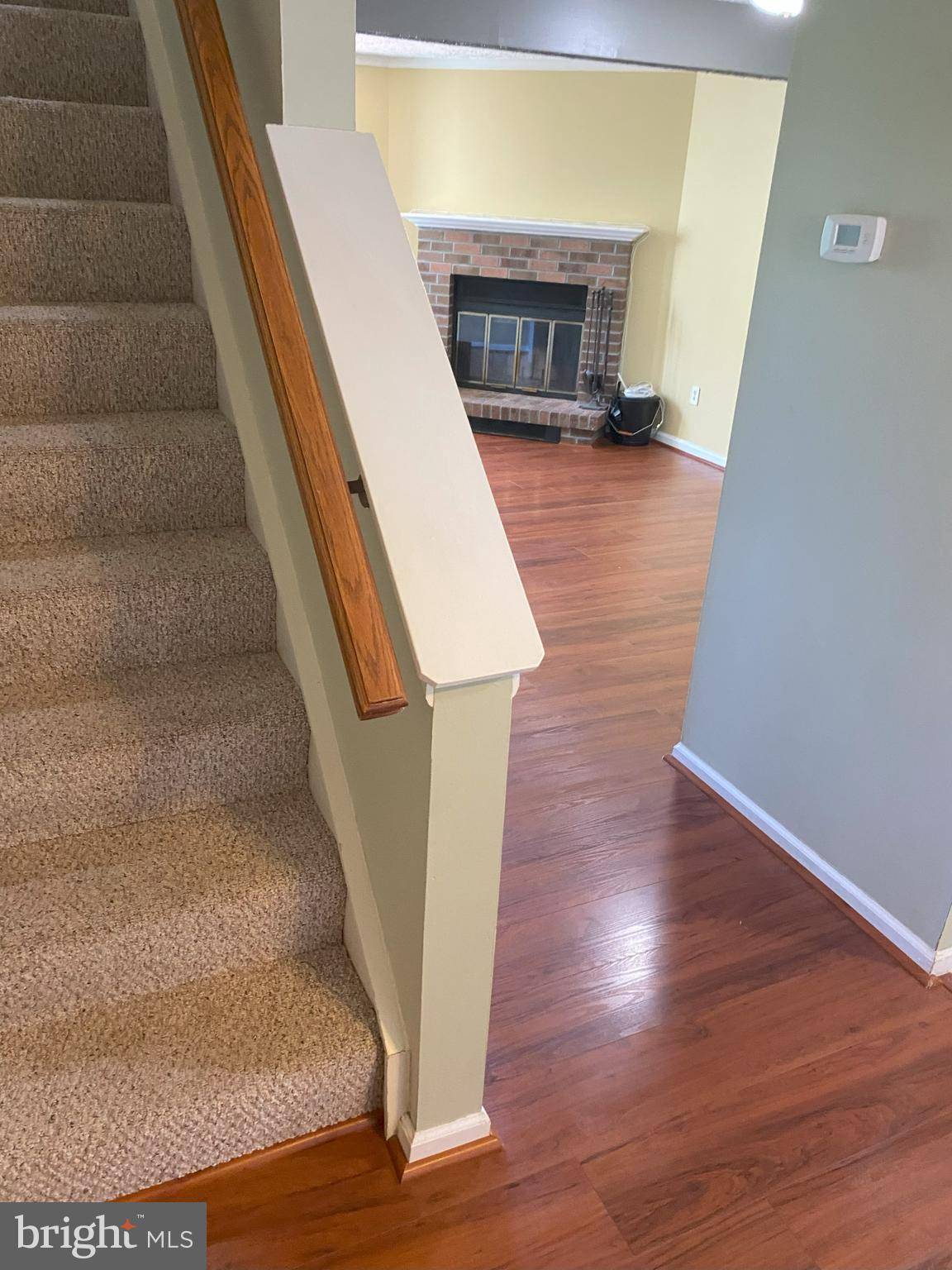 Fairfax, VA 22033,3743 SUDLEY FORD CT