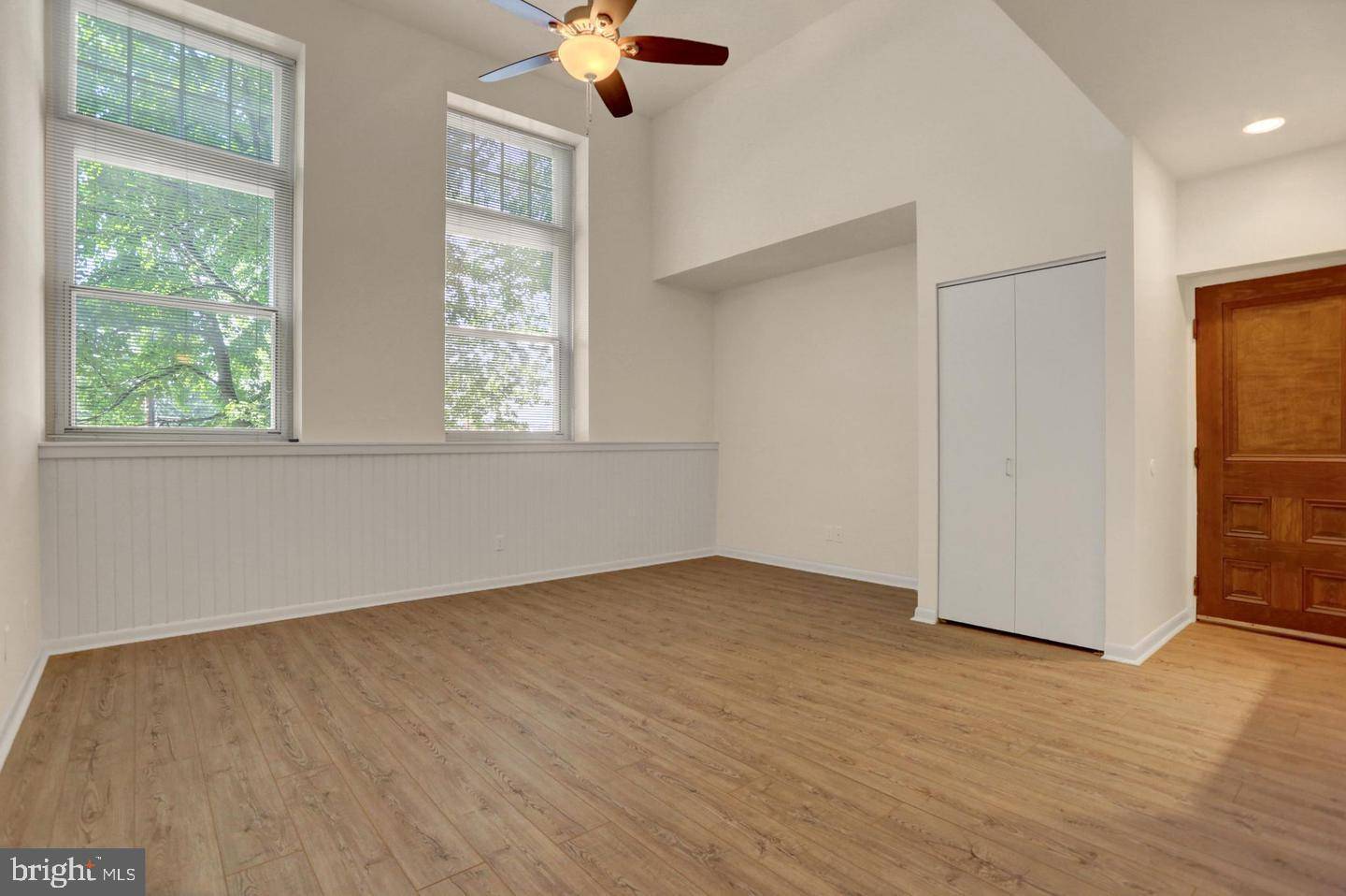 Mechanicsburg, PA 17055,133 W LOCUST ST #118